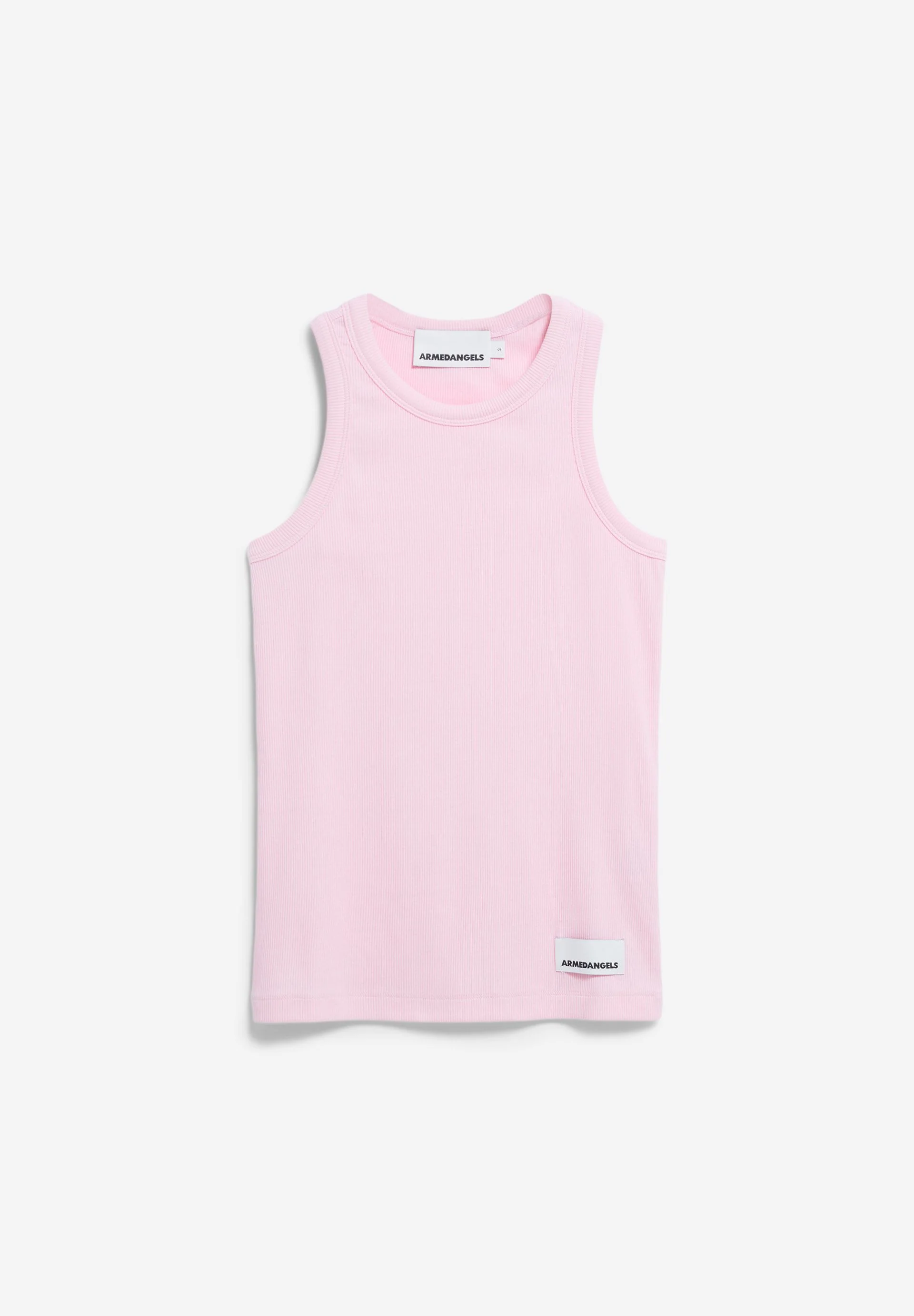 KANITAA RIPP-TOP | peony - Image 6