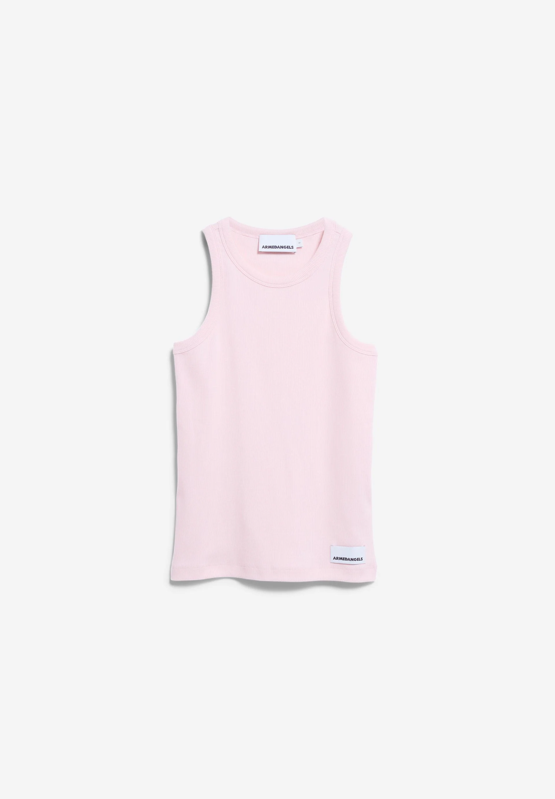 KANITAA RIPP-TOP | pink mist - Image 6