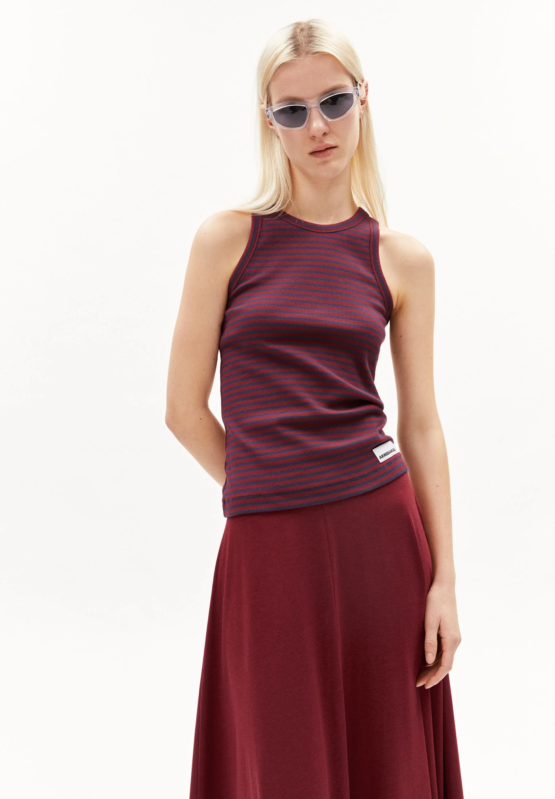 KANITAA STRIPES - Image 5