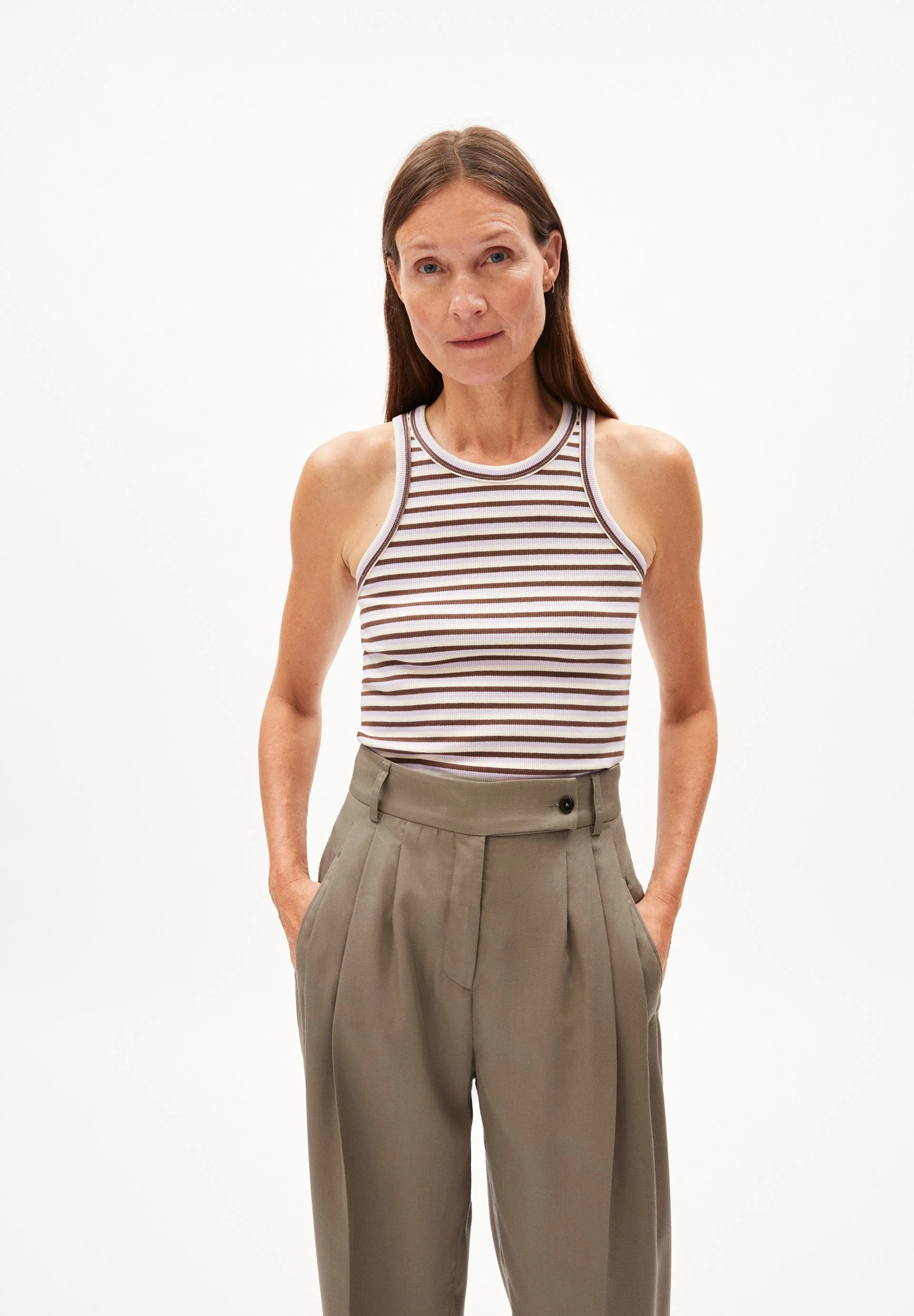 KANITAA STRIPES - Image 4