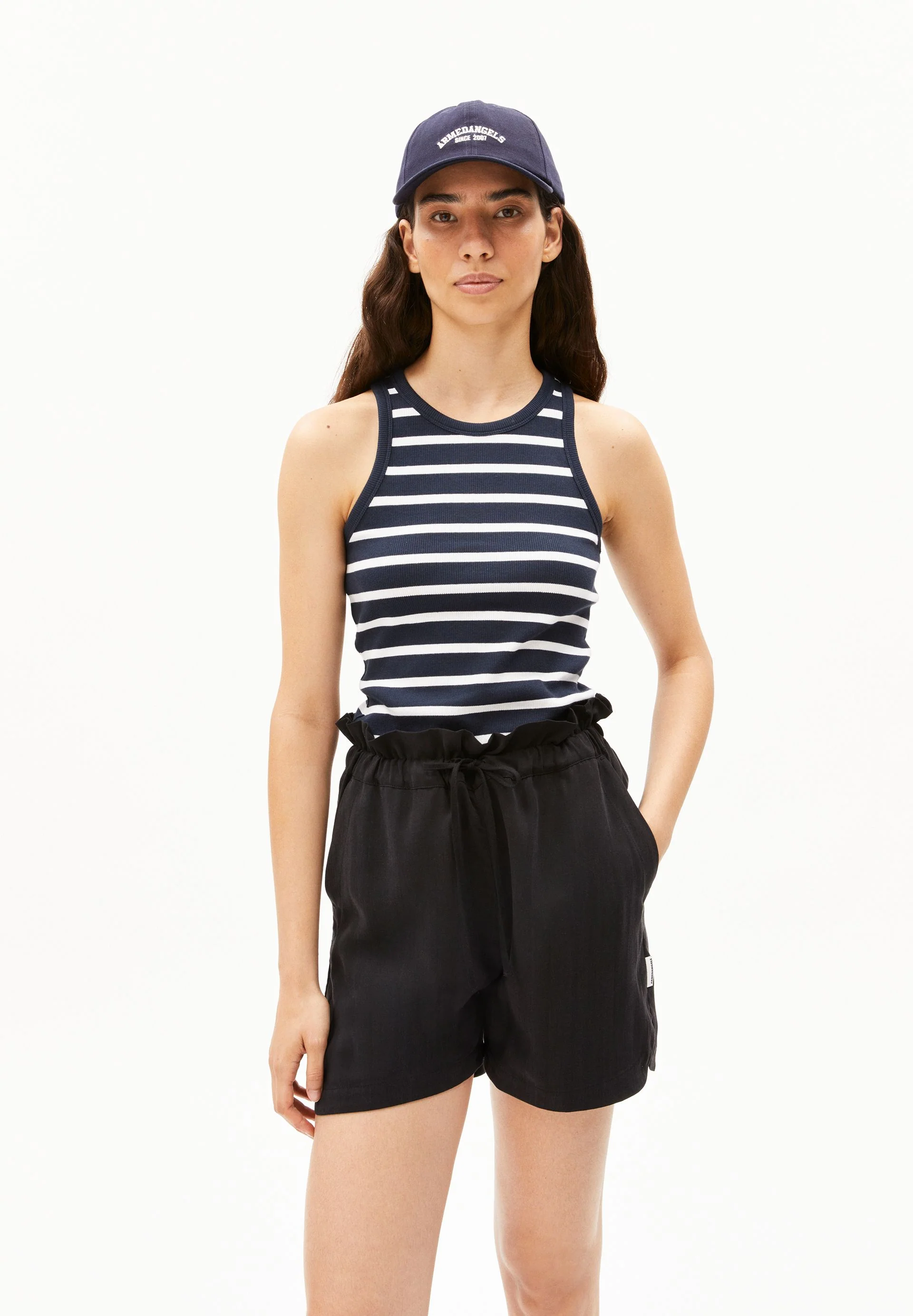 KANITAA STRIPES - Image 3