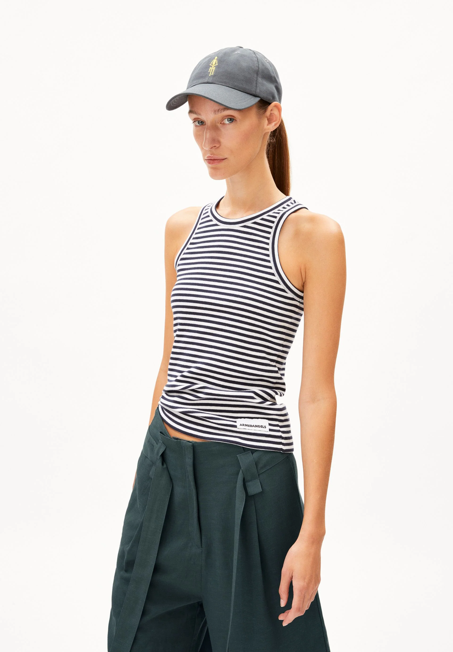 KANITAA STRIPES - Image 2