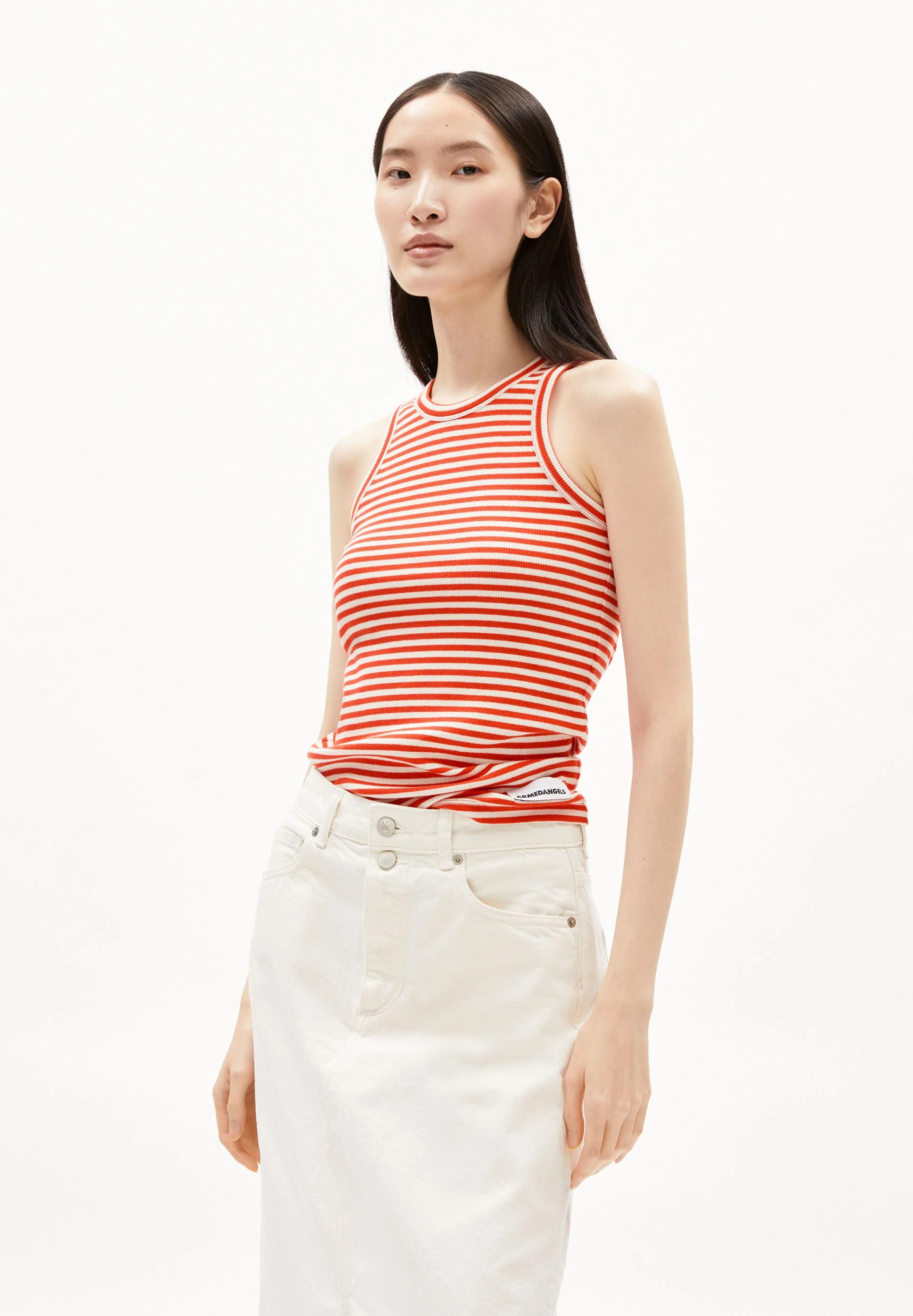 KANITAA STRIPES - Image 6