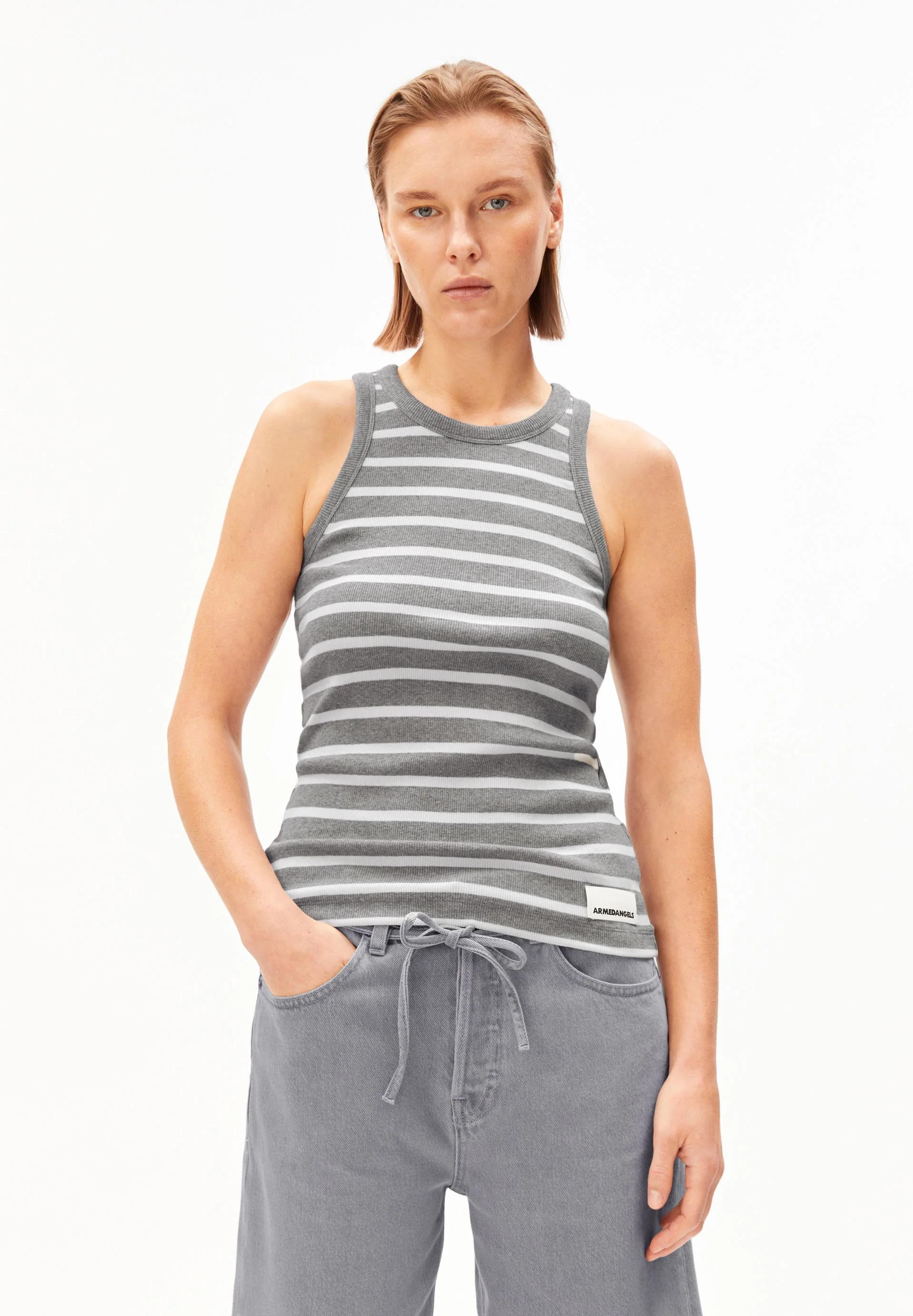 KANITAA STRIPES - Image 2