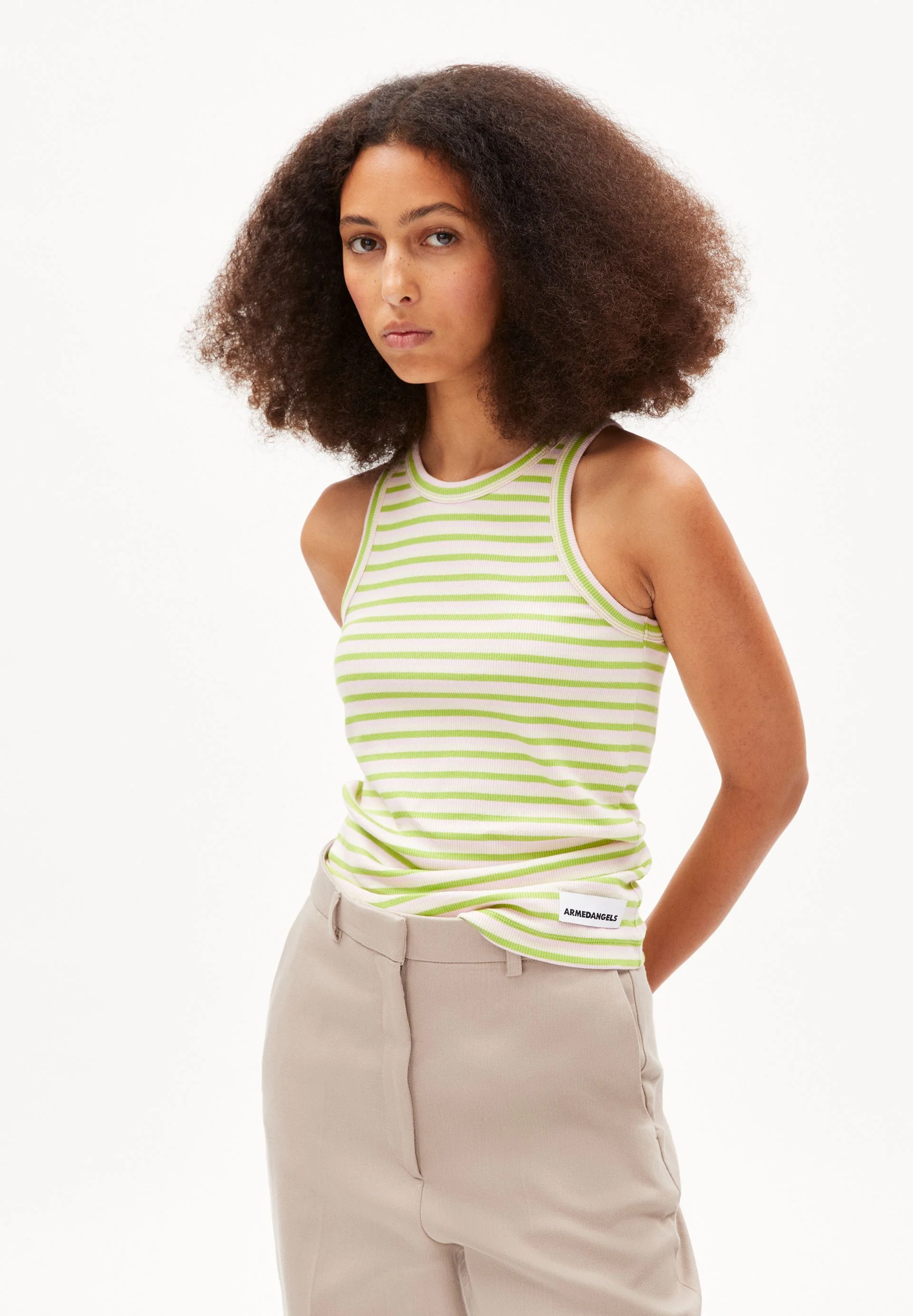 KANITAA STRIPES - Image 3
