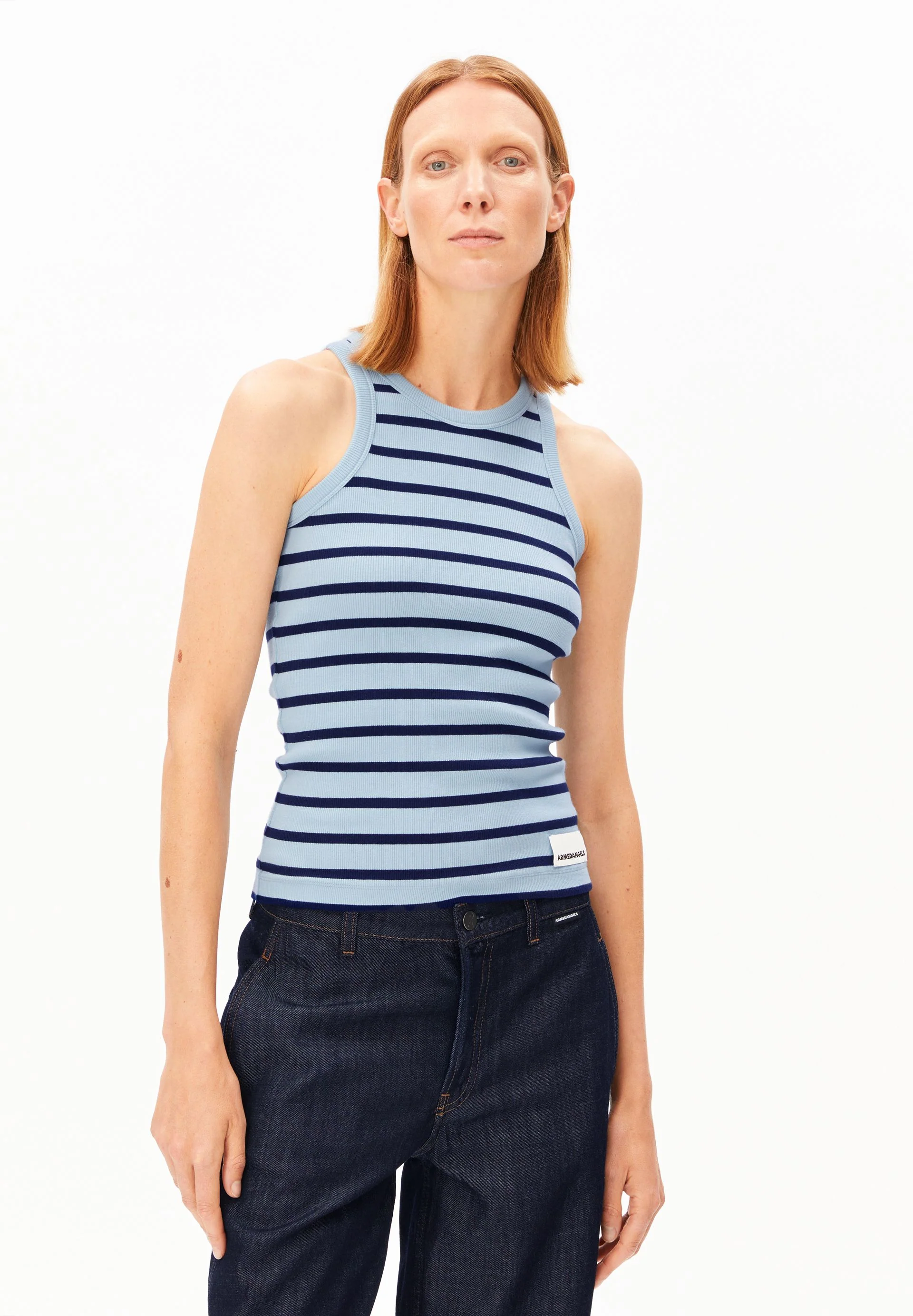 KANITAA STRIPES - Image 11