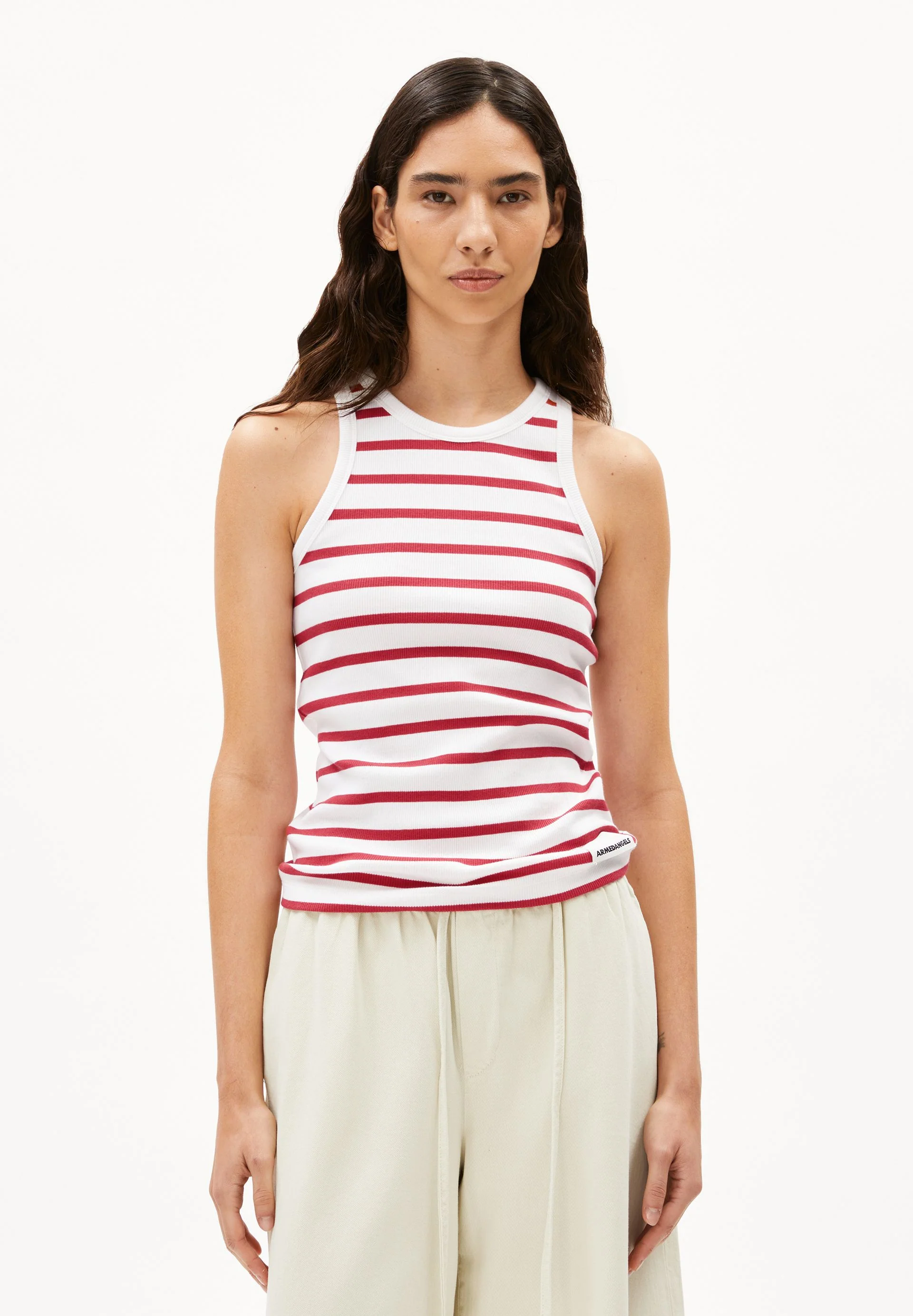 KANITAA STRIPES - Image 9