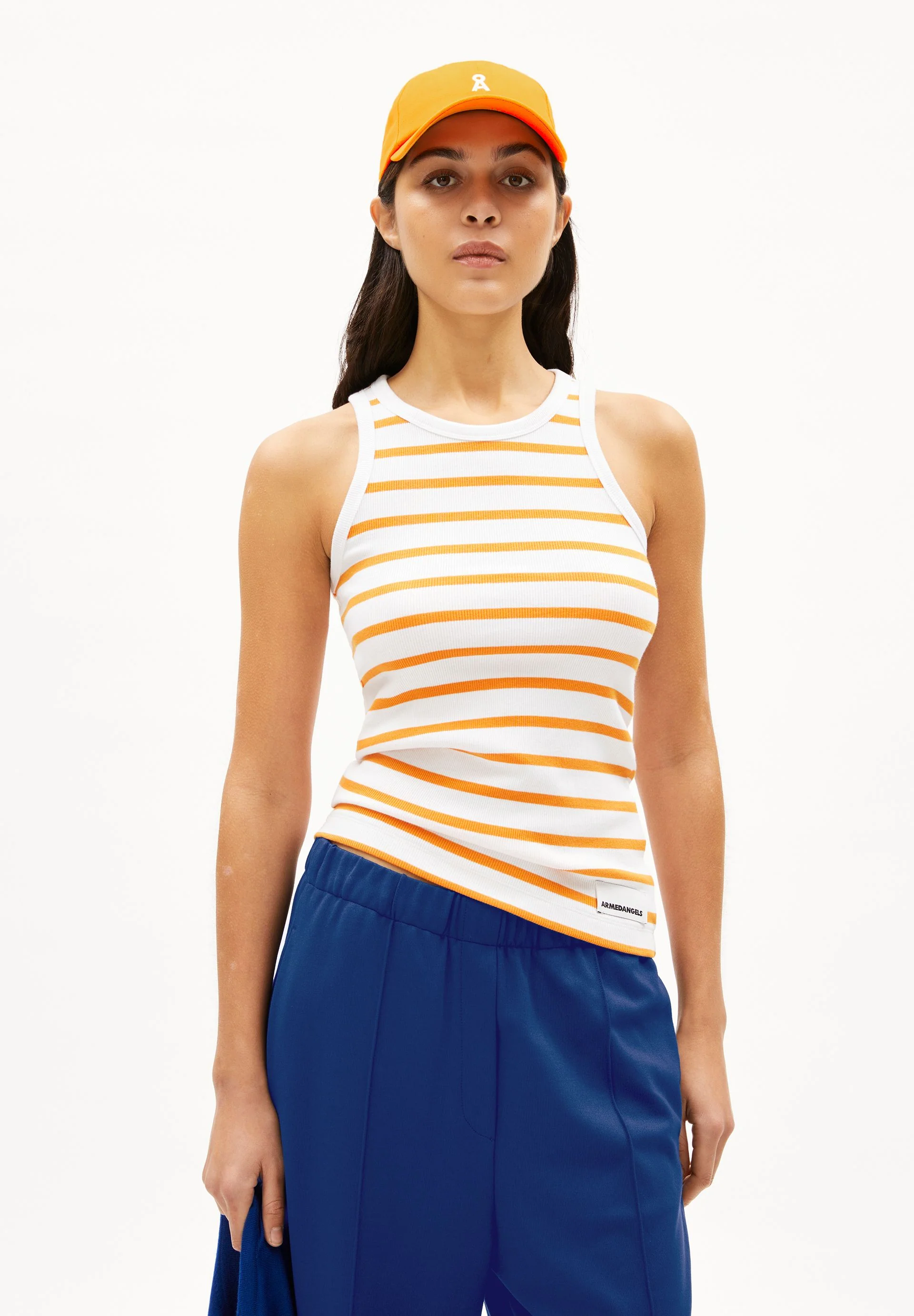 KANITAA STRIPES - Image 6
