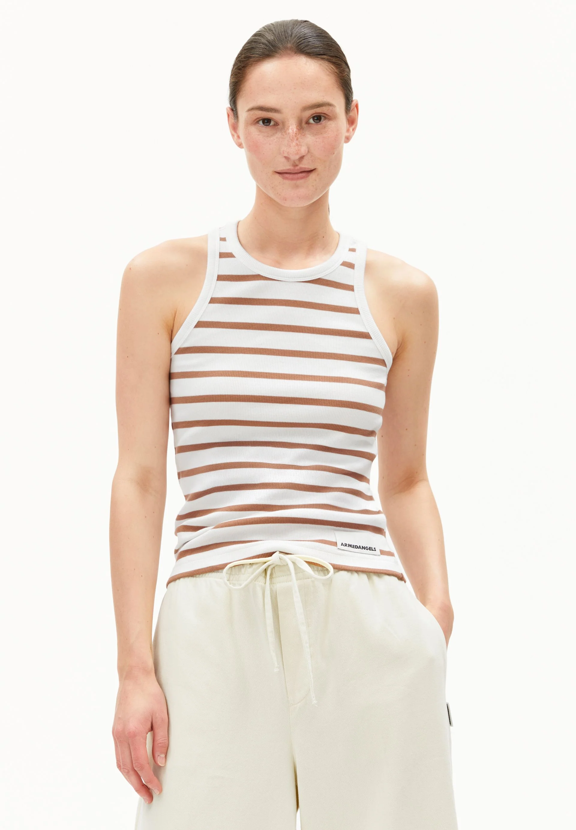 KANITAA STRIPES - Image 8