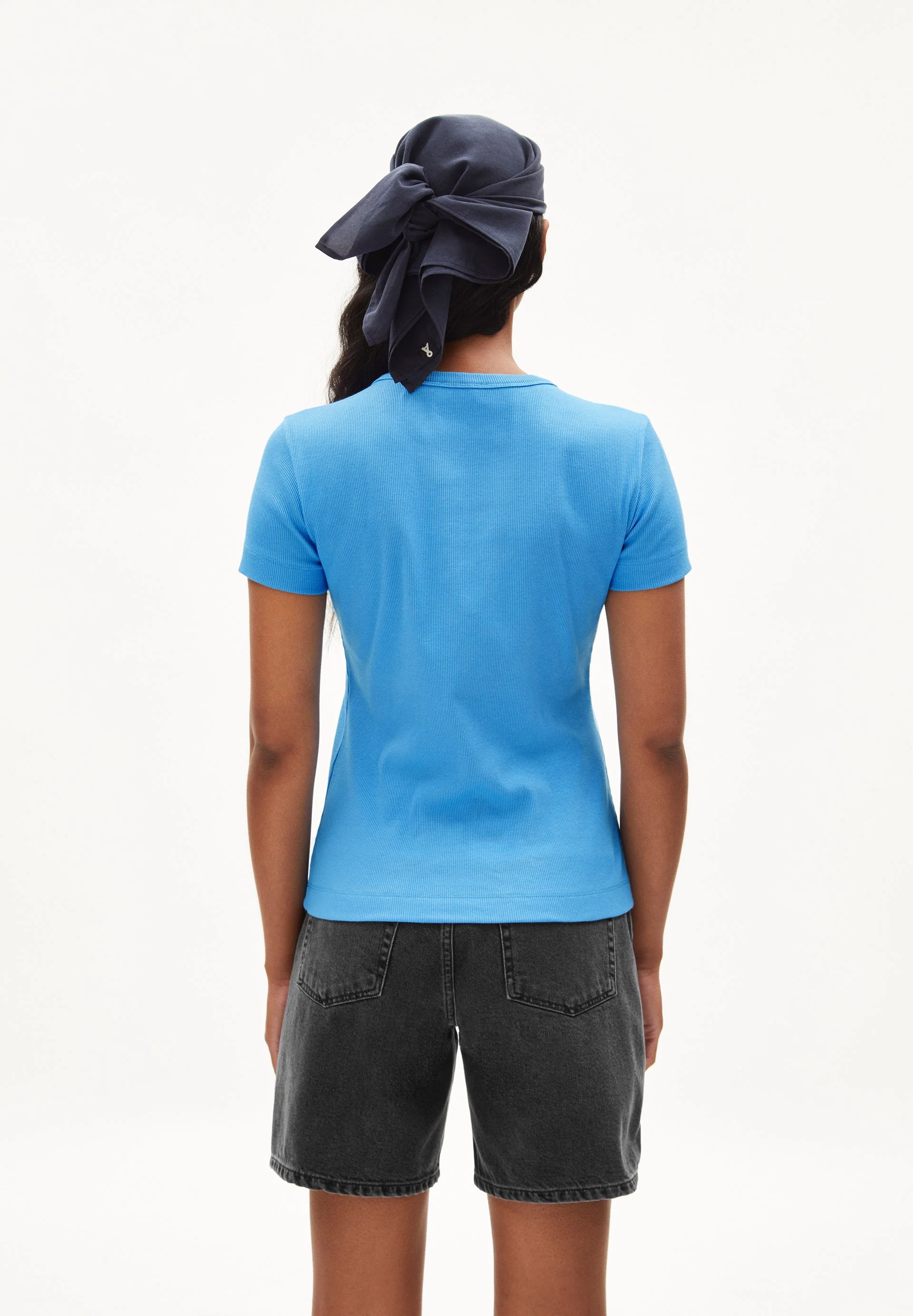 KARDAA RIPP-T-SHIRT | blueniverse - Image 2