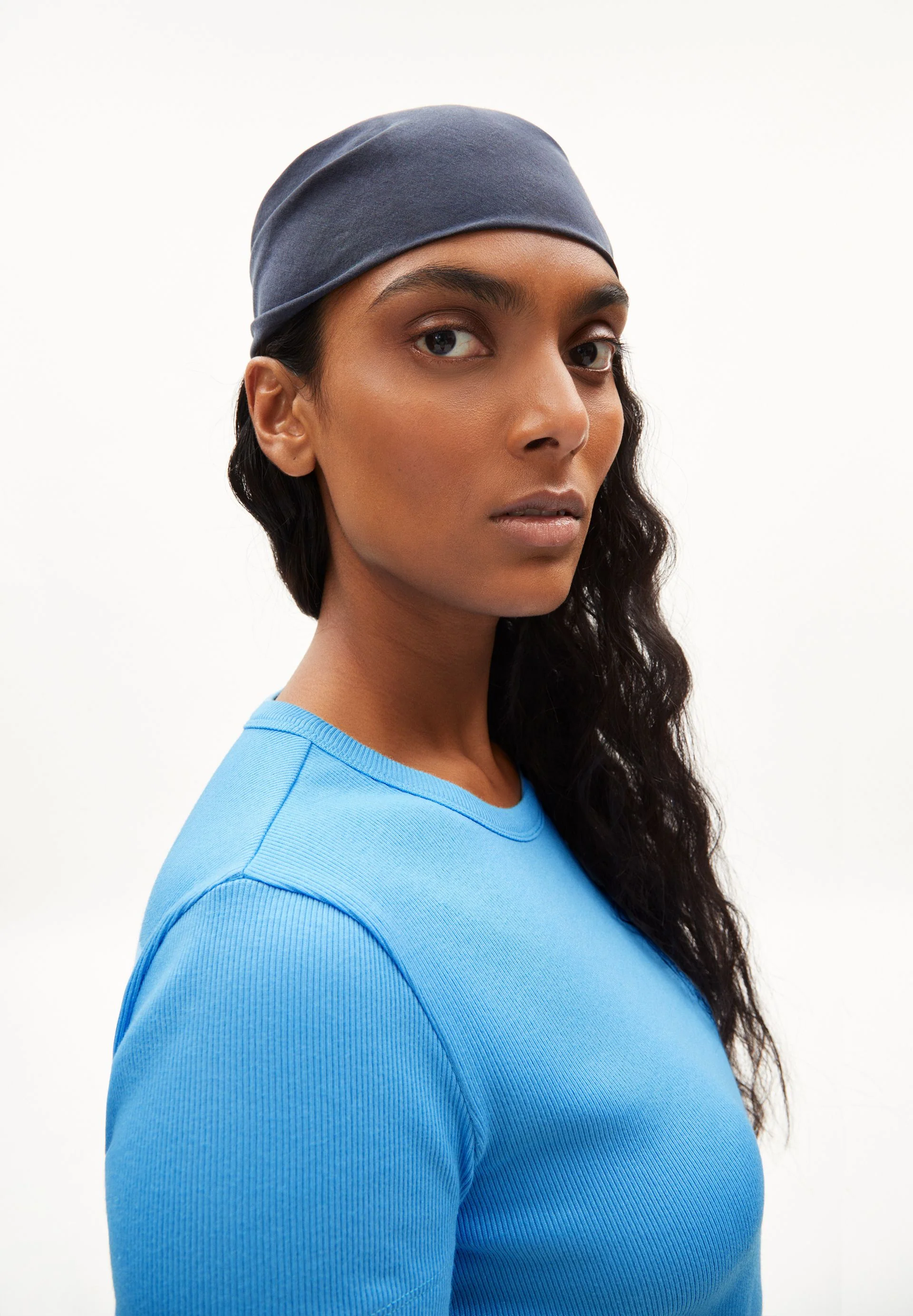 KARDAA RIPP-T-SHIRT | blueniverse - Image 3