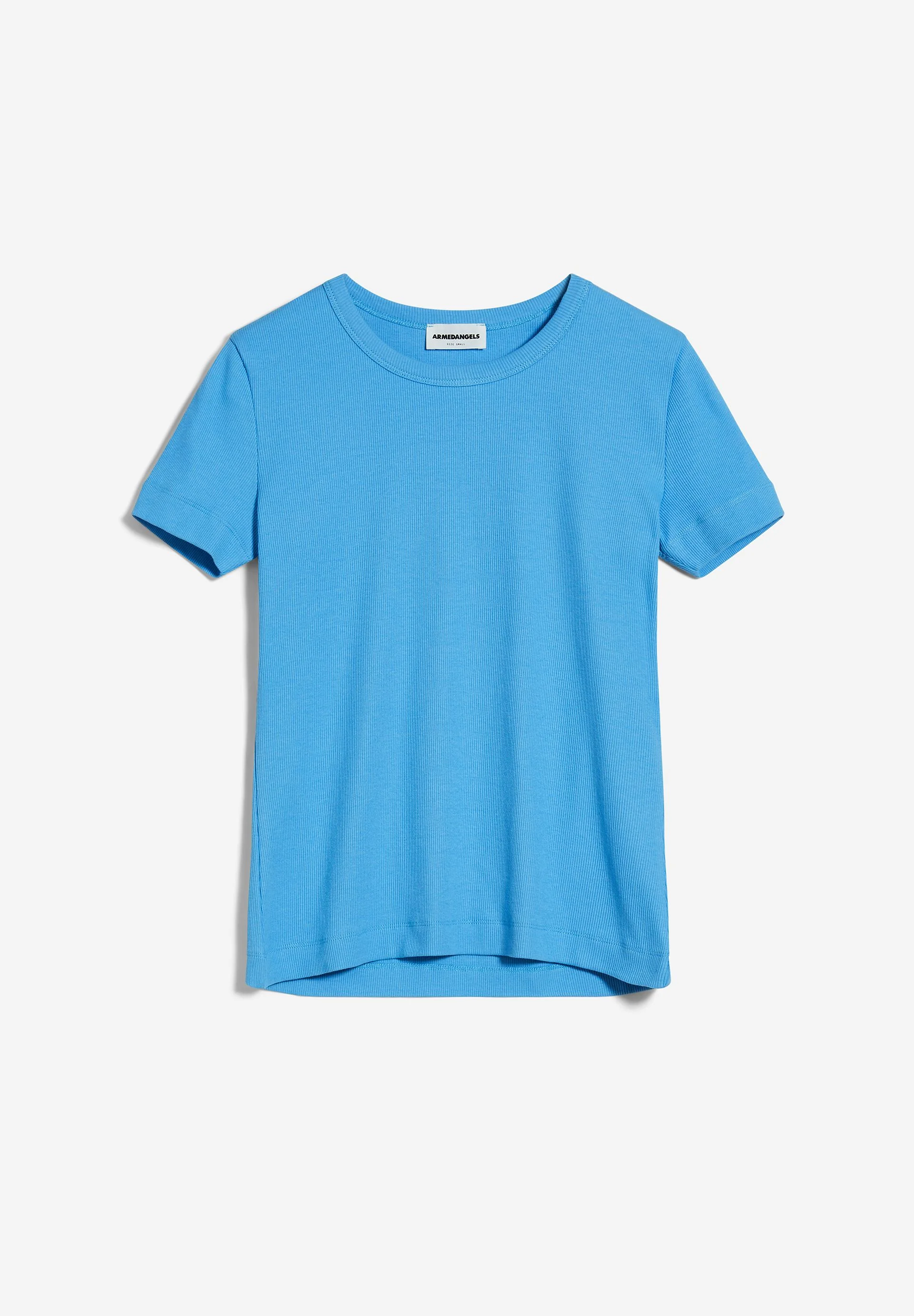 KARDAA RIPP-T-SHIRT | blueniverse - Image 6