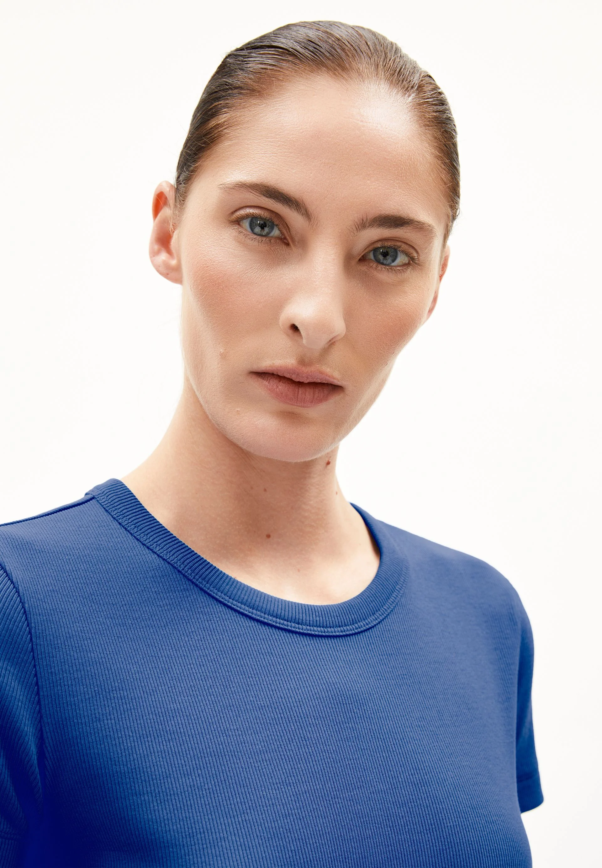 KARDAA RIPP-T-SHIRT | dark morning - Image 3
