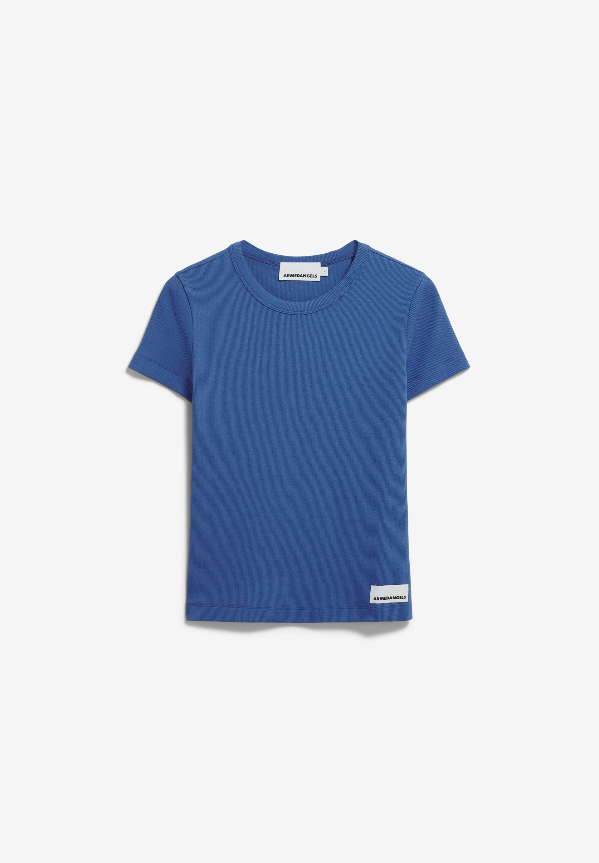 KARDAA RIPP-T-SHIRT | dark morning - Image 6