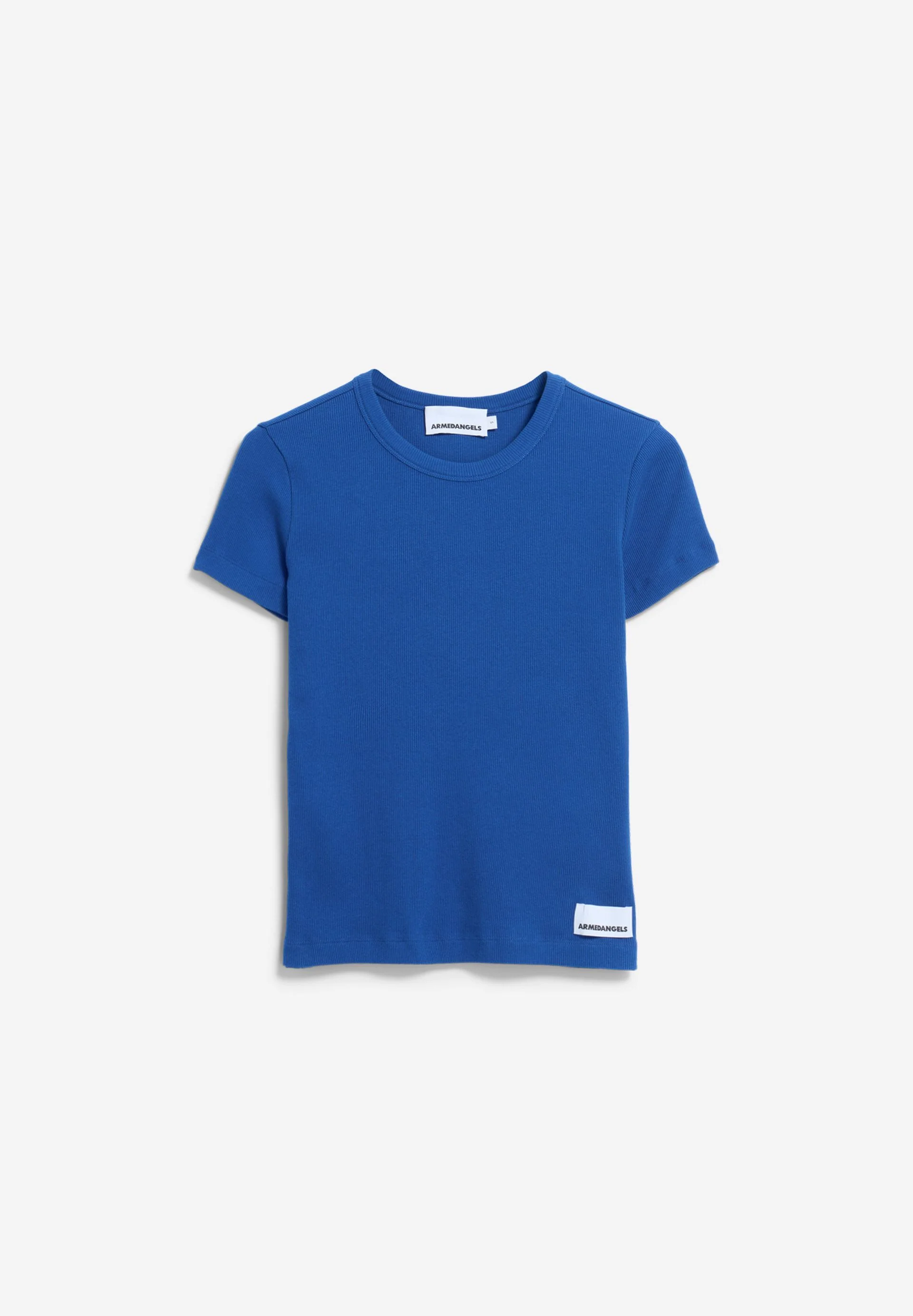 KARDAA RIPP-T-SHIRT | dynamo blue - Image 6