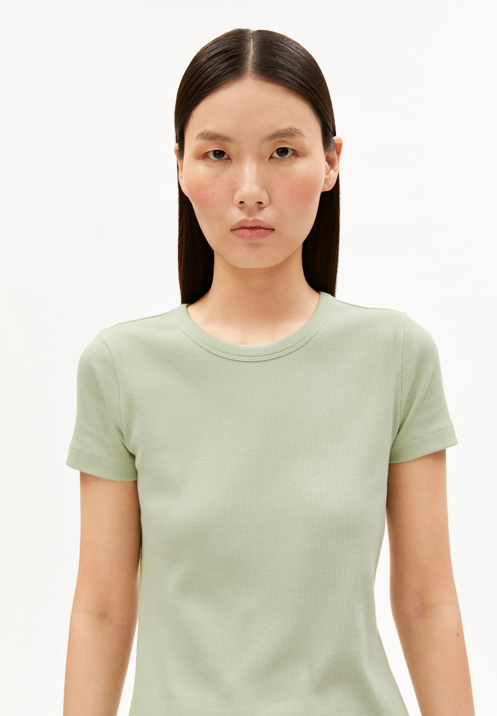 KARDAA RIPP-T-SHIRT | foam - Image 3