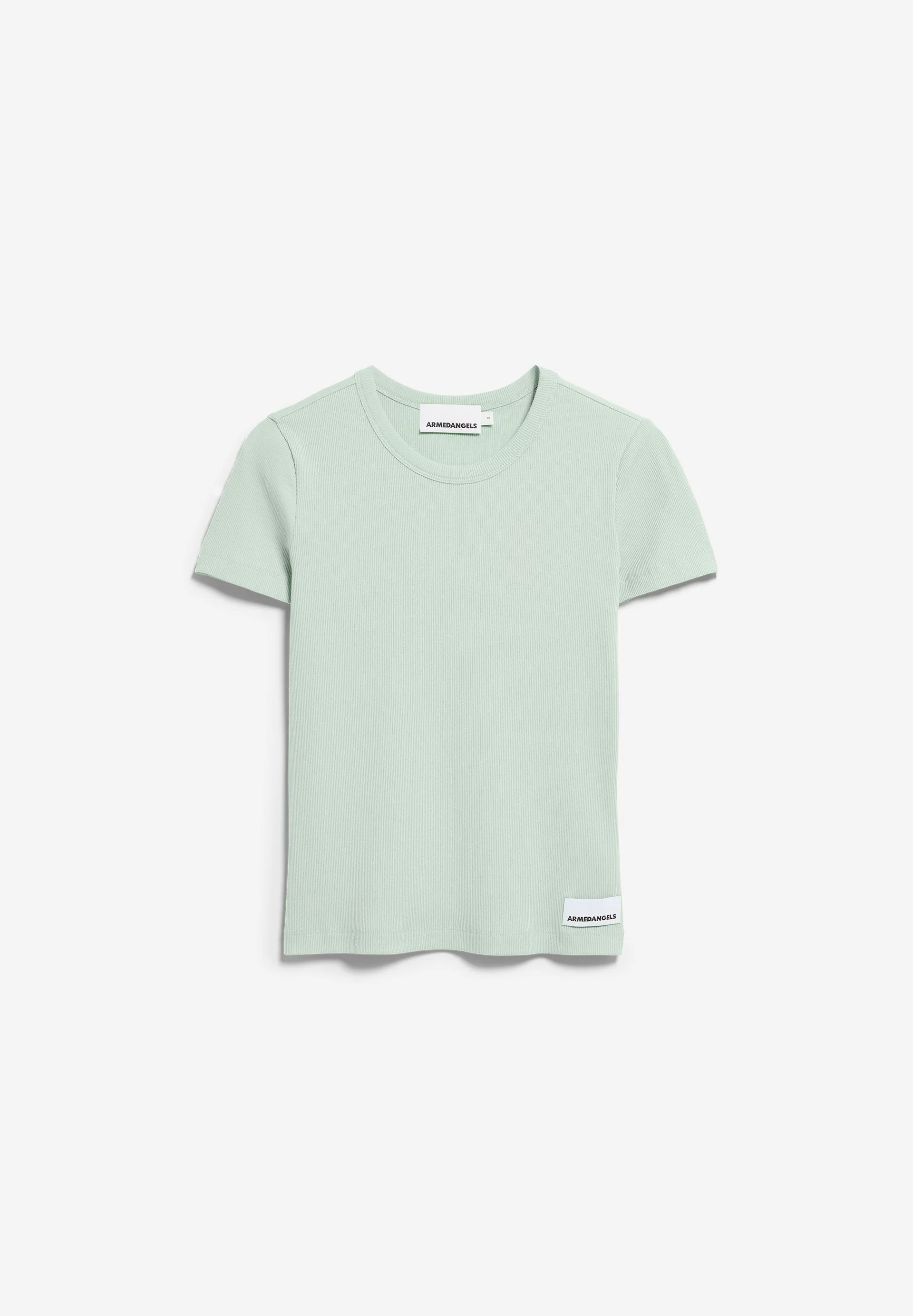 KARDAA RIPP-T-SHIRT | foam - Image 6