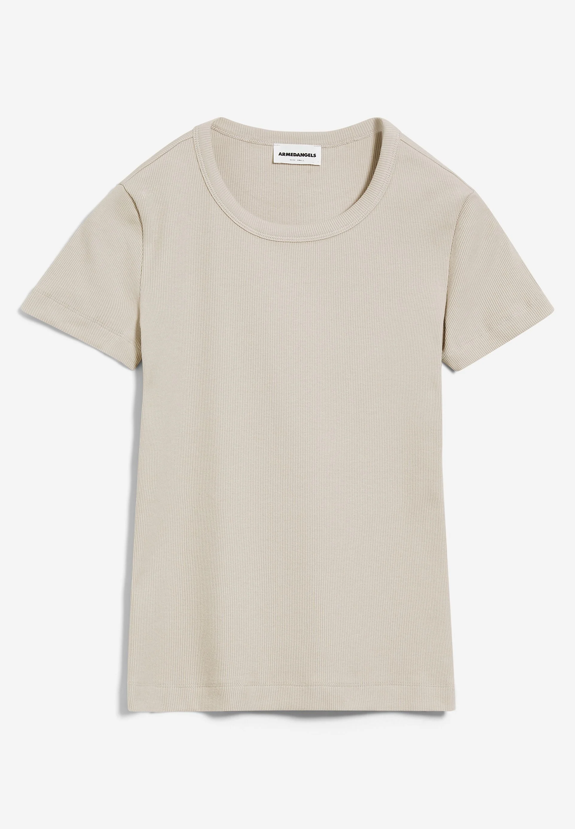 KARDAA RIPP-T-SHIRT | light desert - Image 6