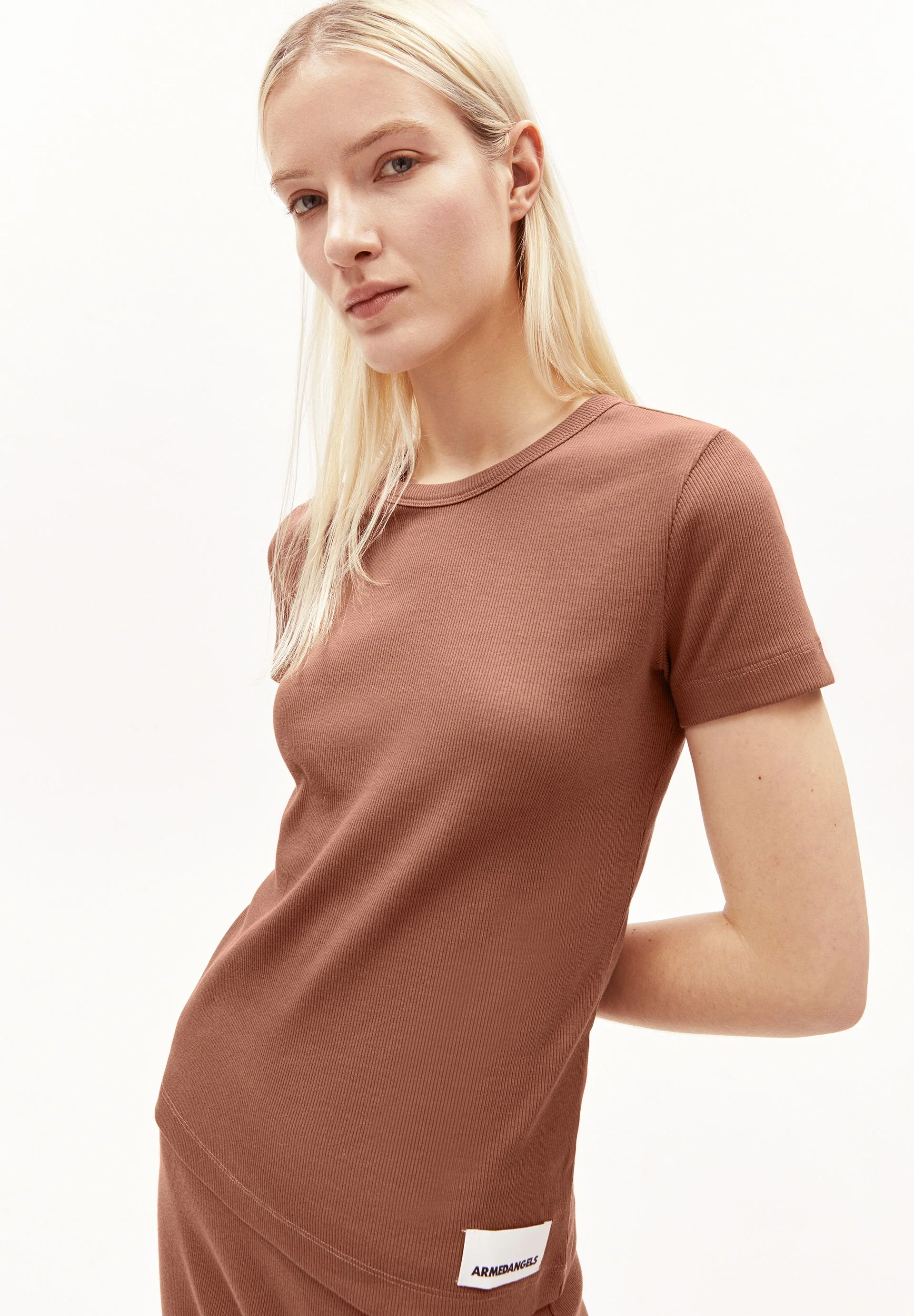KARDAA RIPP-T-SHIRT | nutshell - Image 3