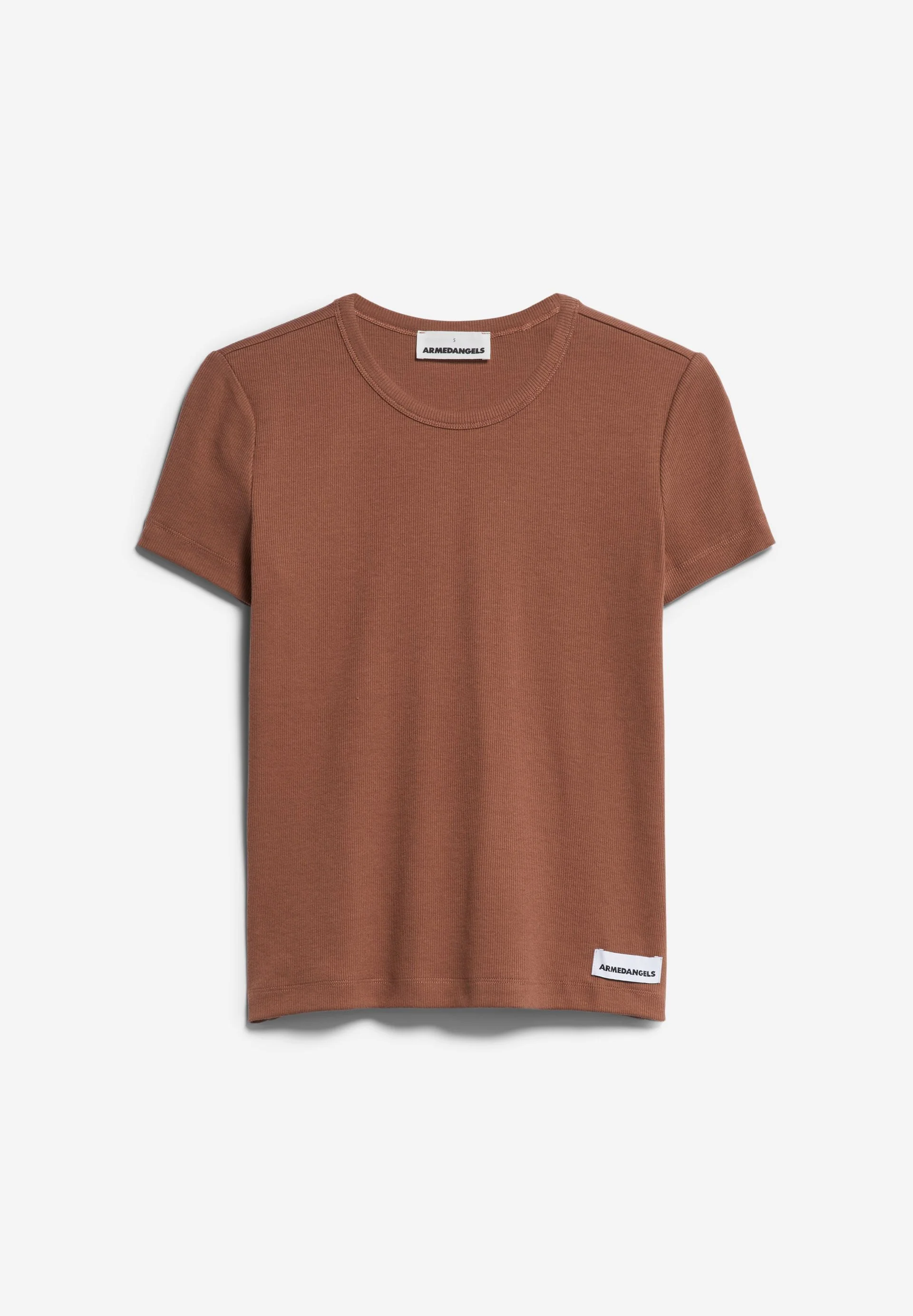KARDAA RIPP-T-SHIRT | nutshell - Image 6