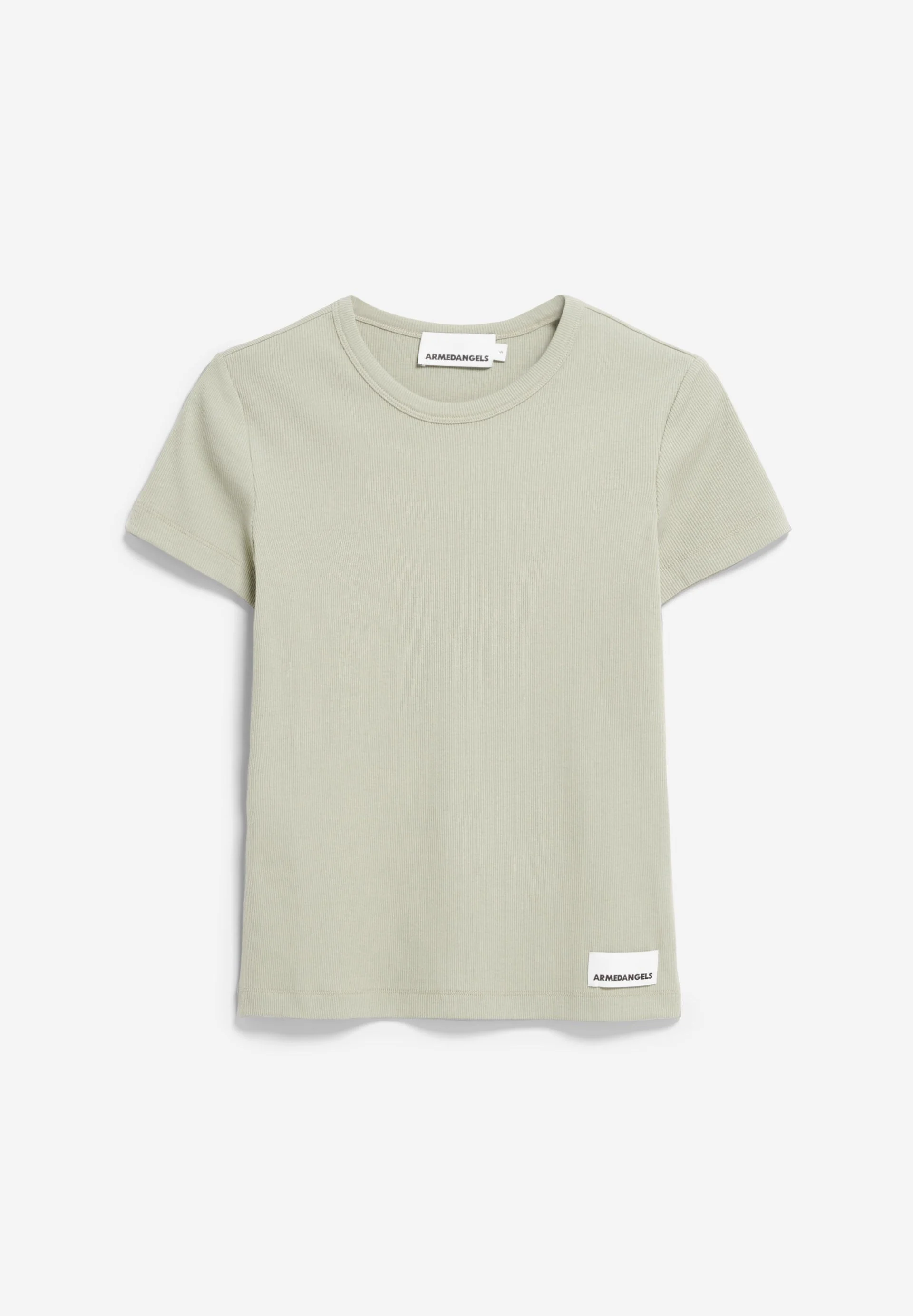 KARDAA RIPP-T-SHIRT | seagreen - Image 6