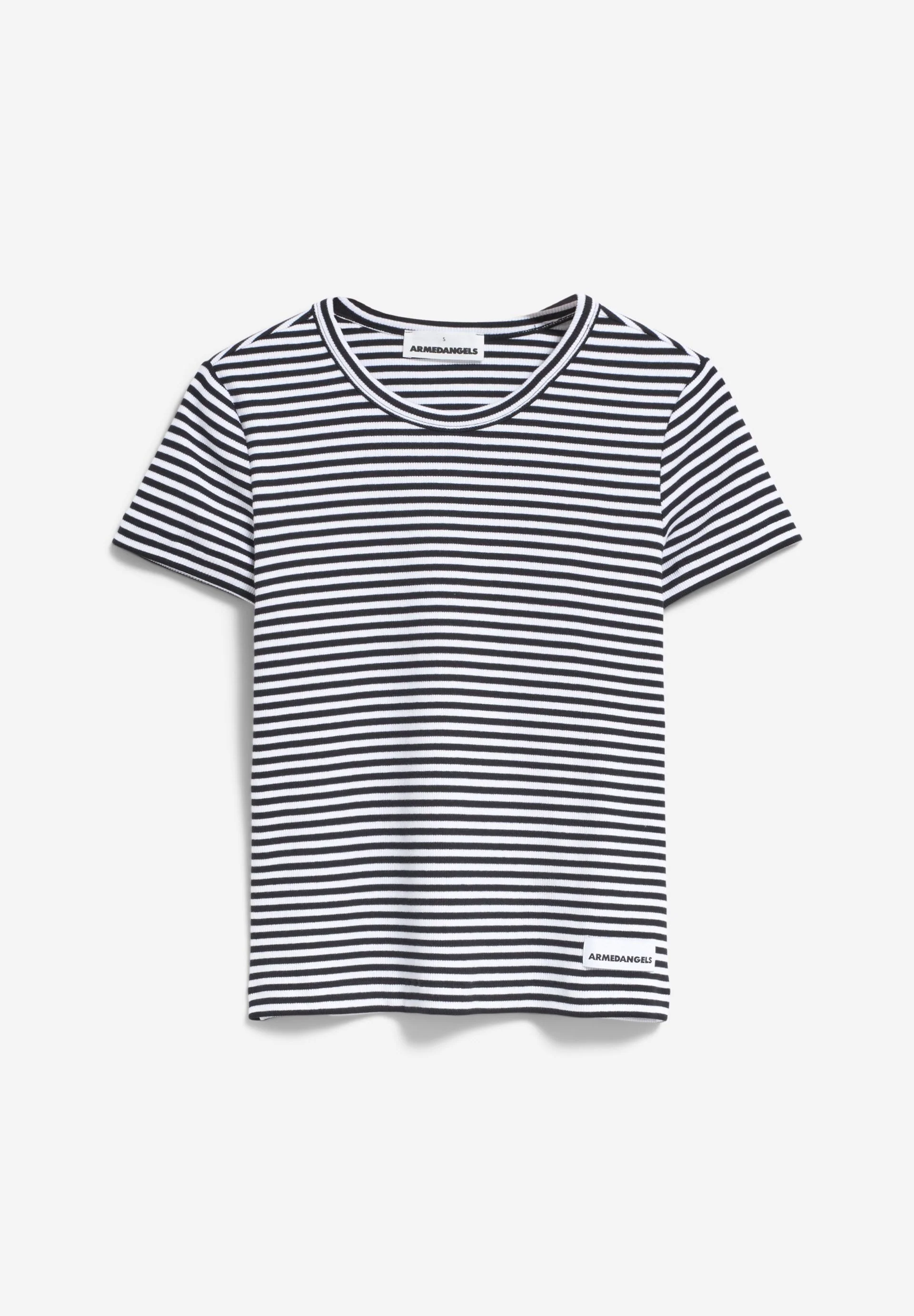 KARDAA STRIPES | black-white - Image 6