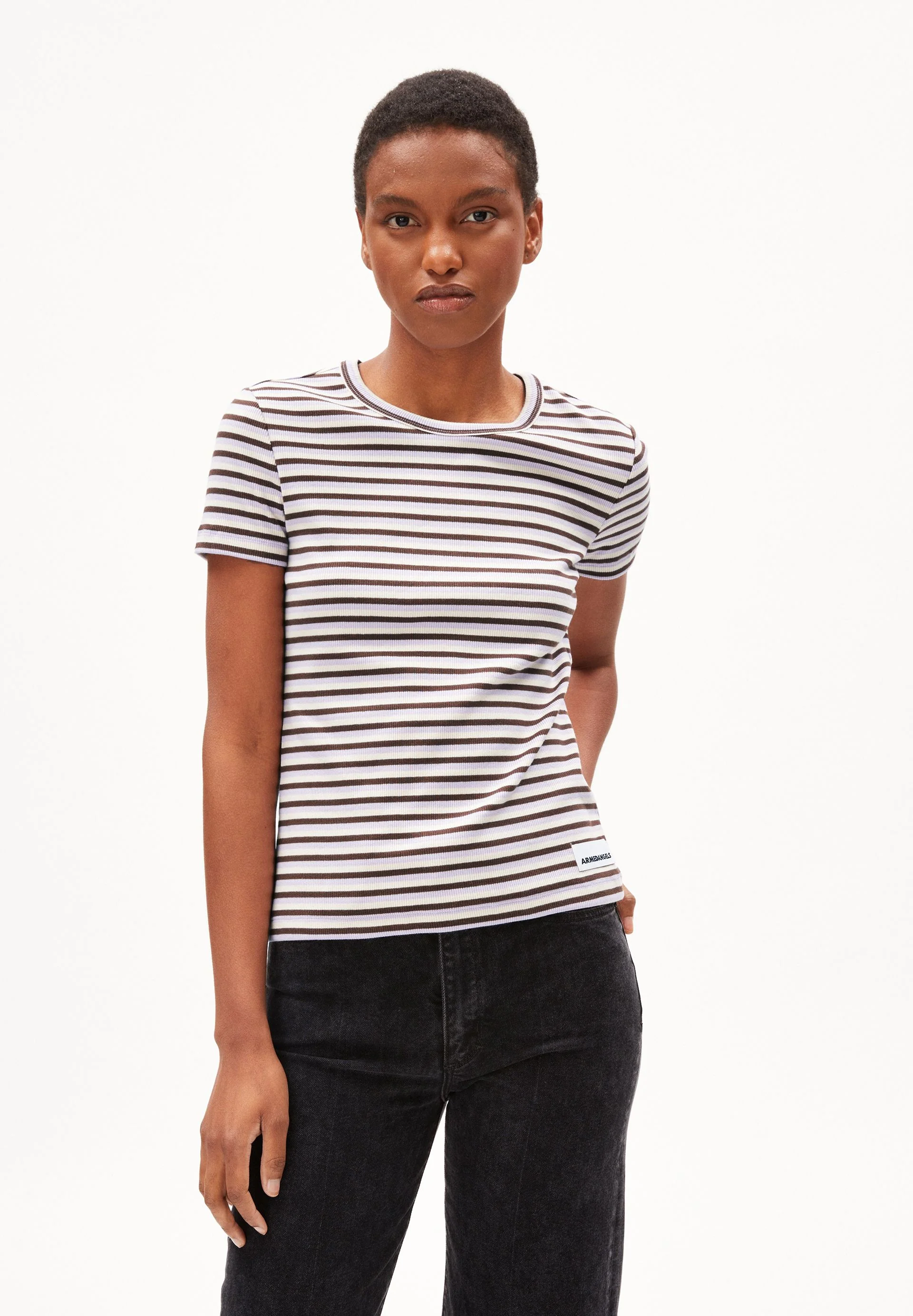 KARDAA STRIPES - Image 4