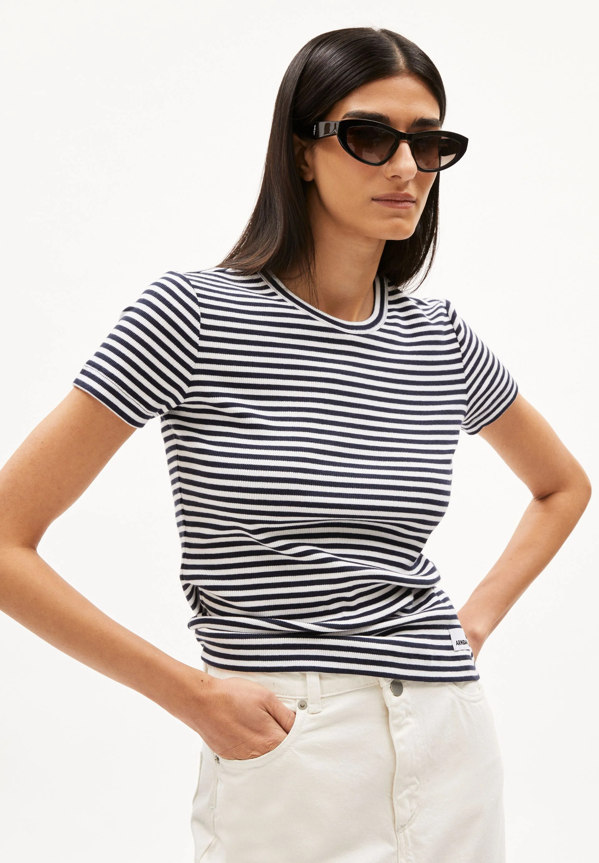 KARDAA STRIPES - Image 2