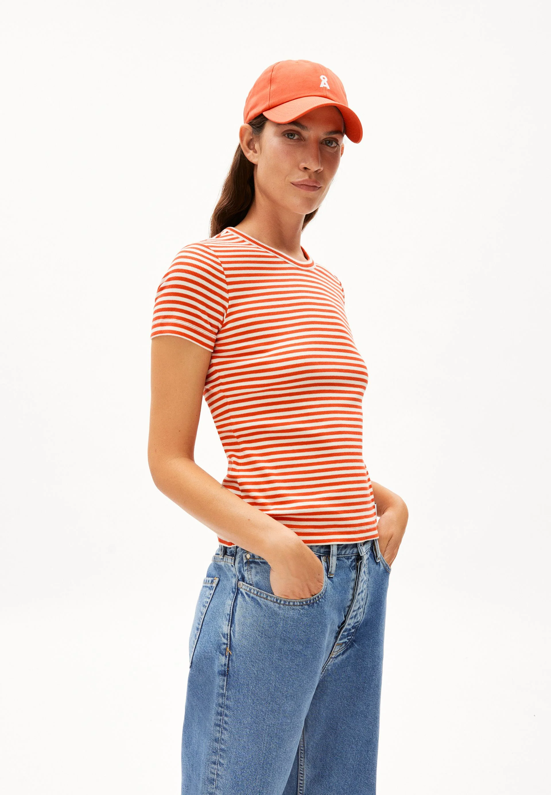 KARDAA STRIPES - Image 6