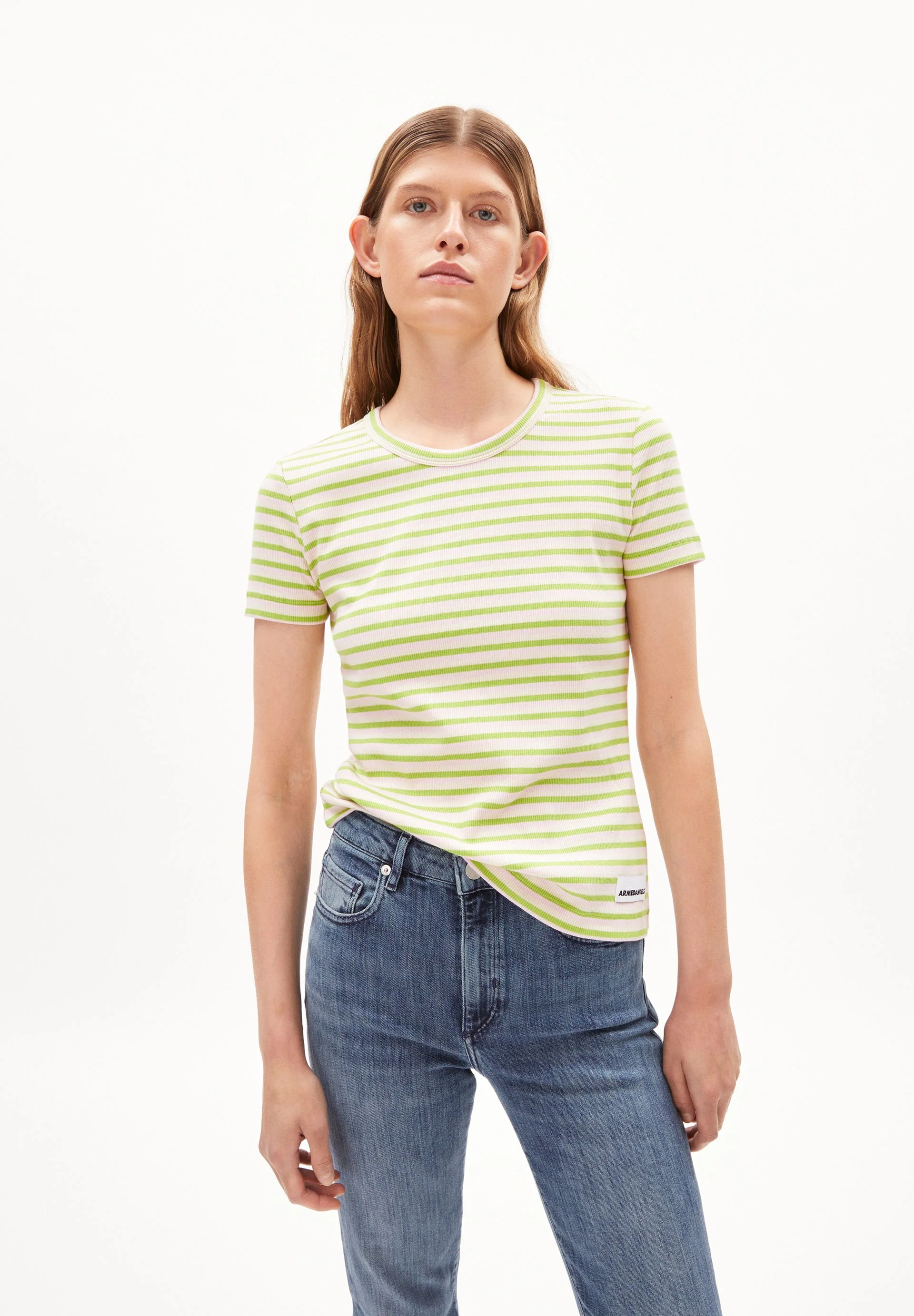 KARDAA STRIPES - Image 3