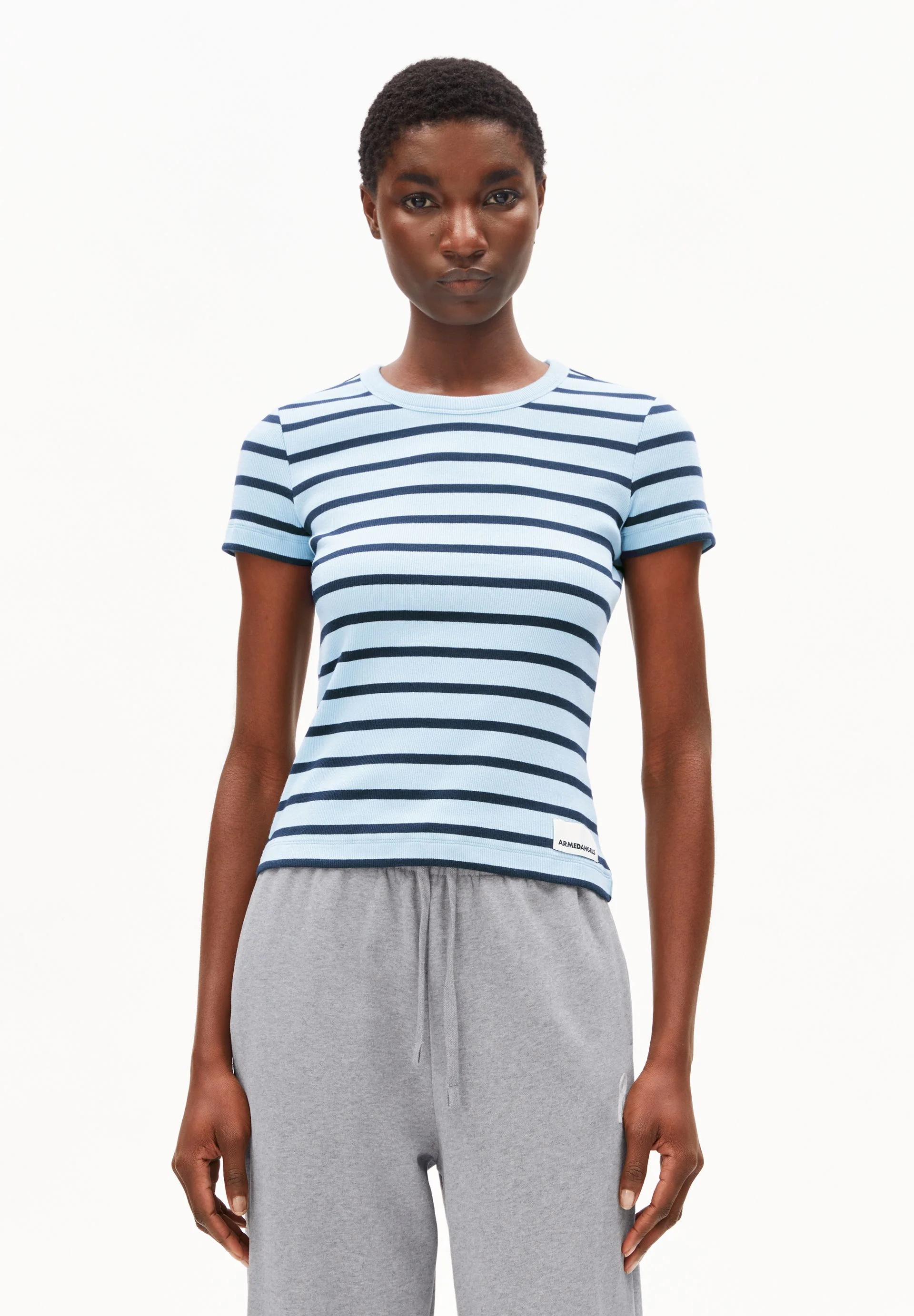 KARDAA STRIPES - Image 12