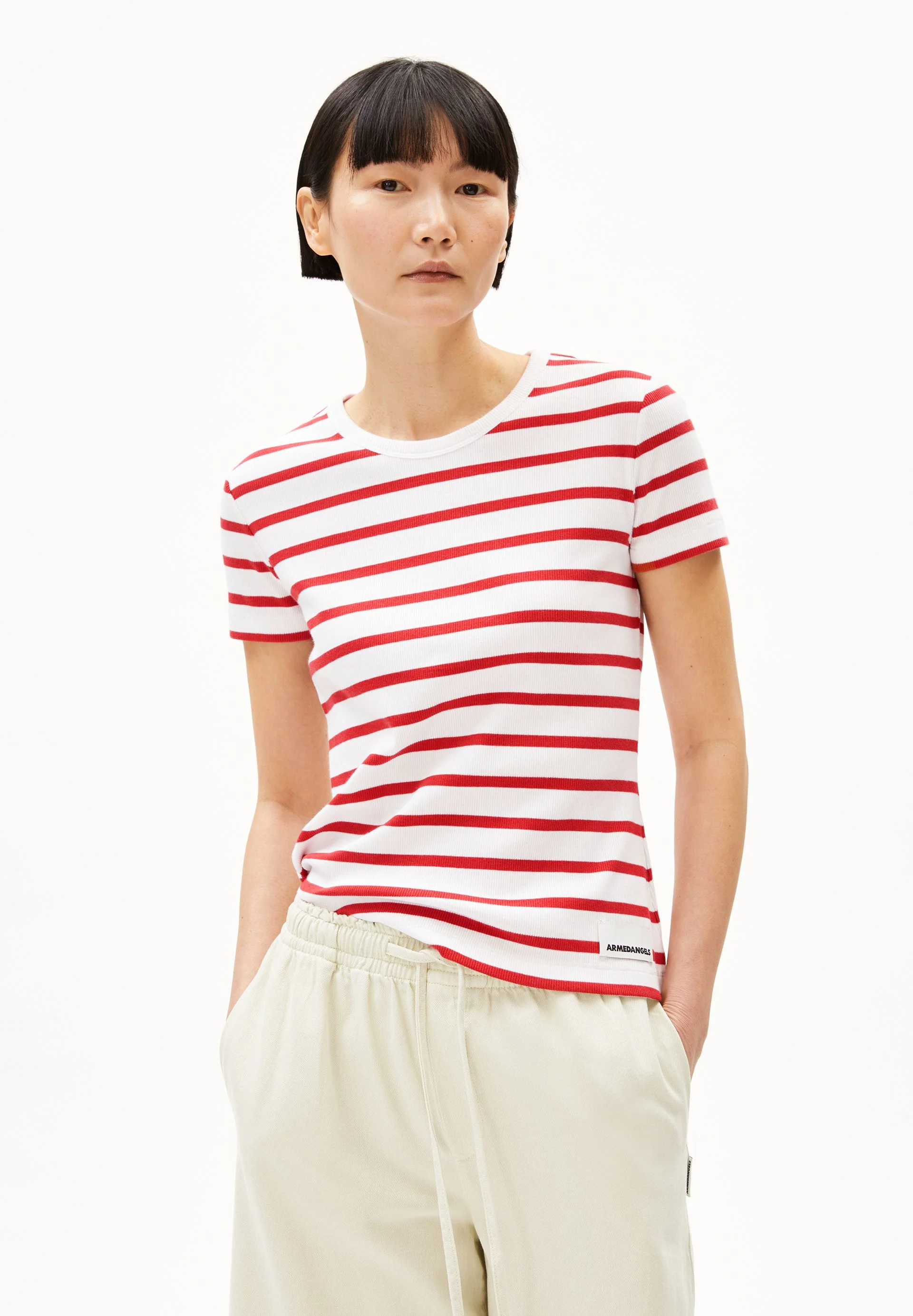 KARDAA STRIPES - Image 9