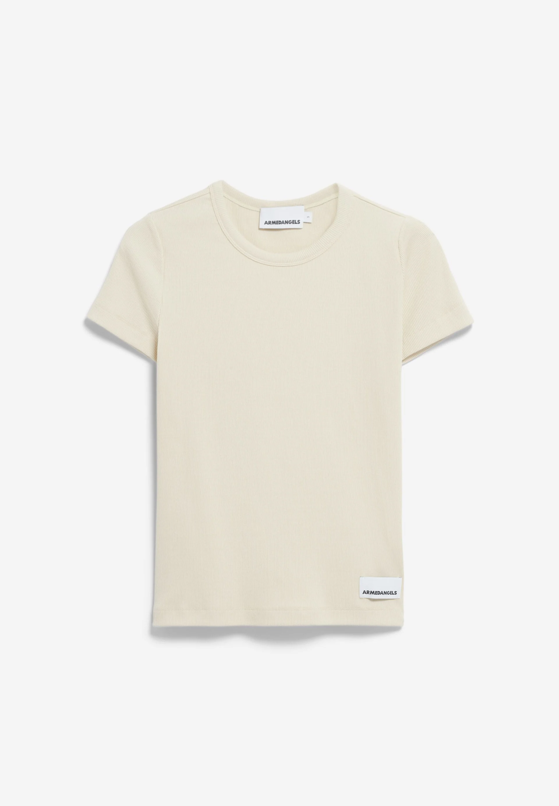 KARDAA RIPP-T-SHIRT | summer hay - Image 6