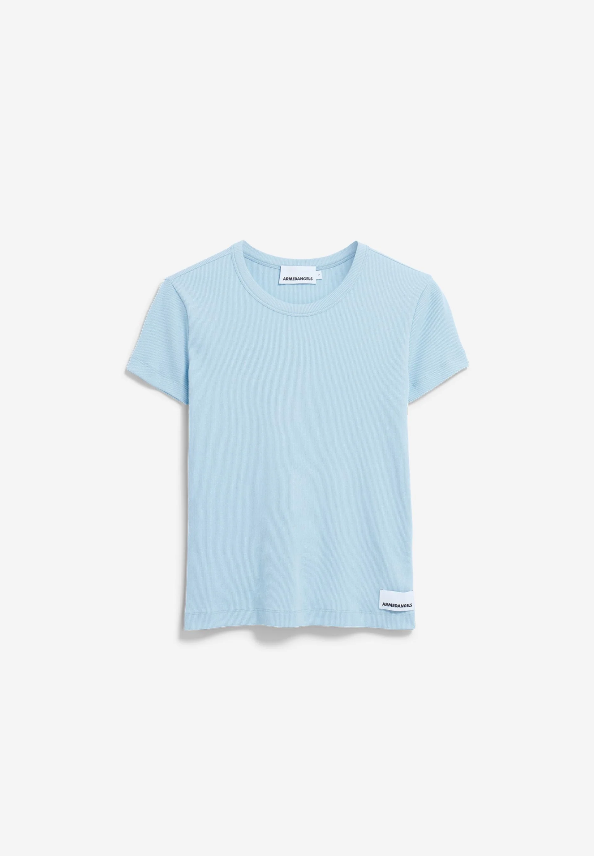 KARDAA RIPP-T-SHIRT | blue glow - Image 6