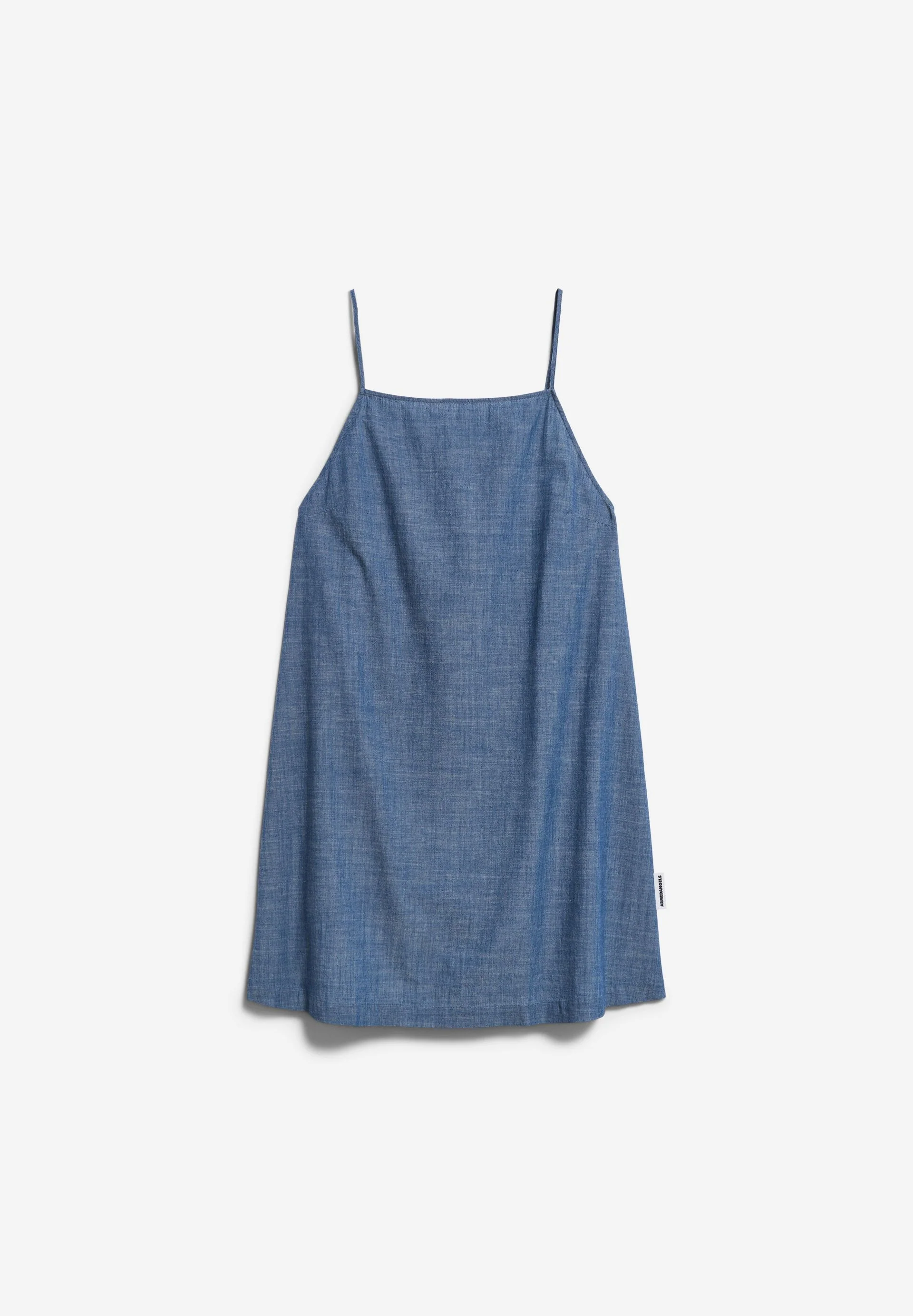 KARISSAA CHAMBRAY | butterfly - Image 7