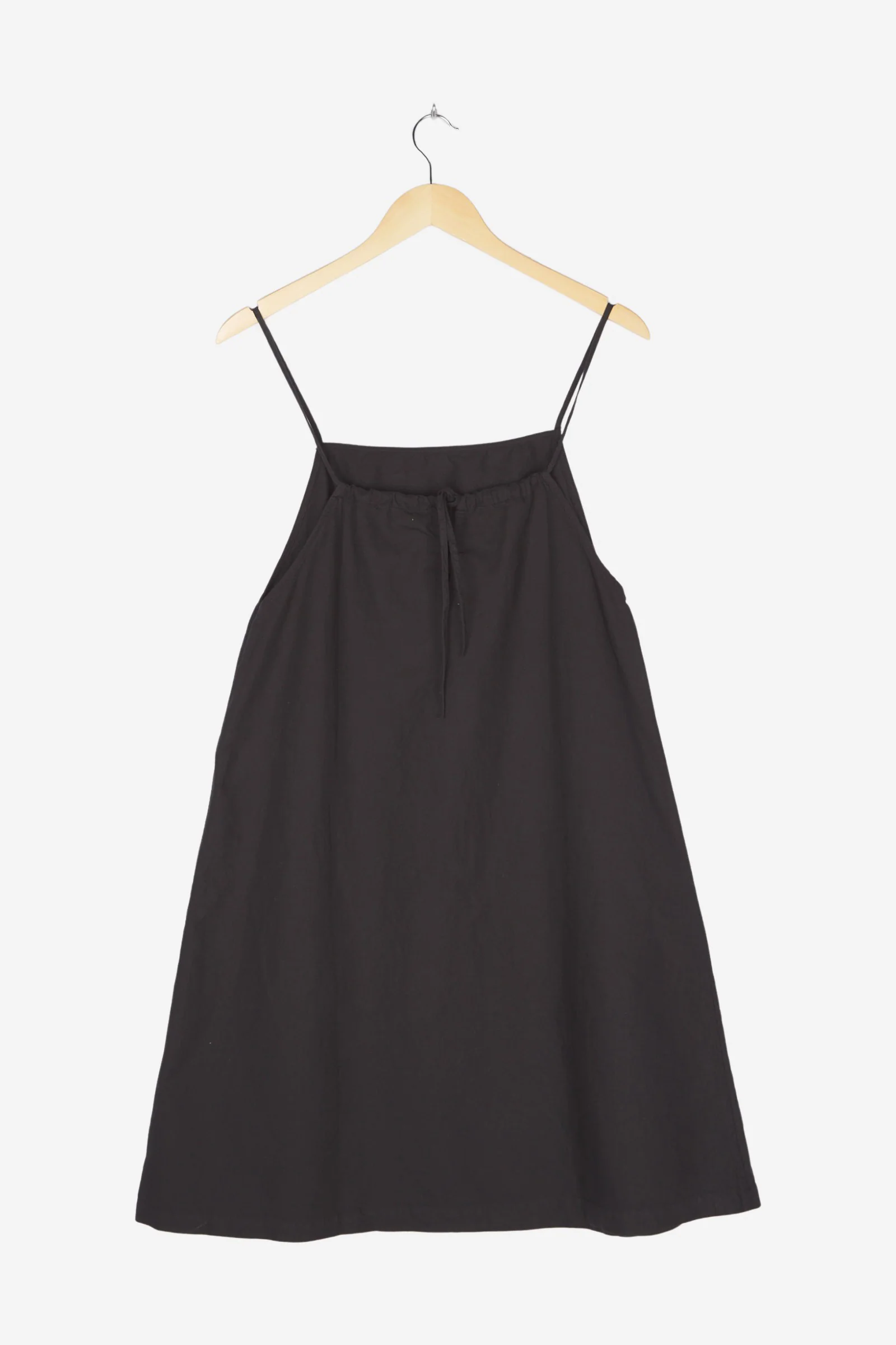KARISSAA LINO RS - Image 2