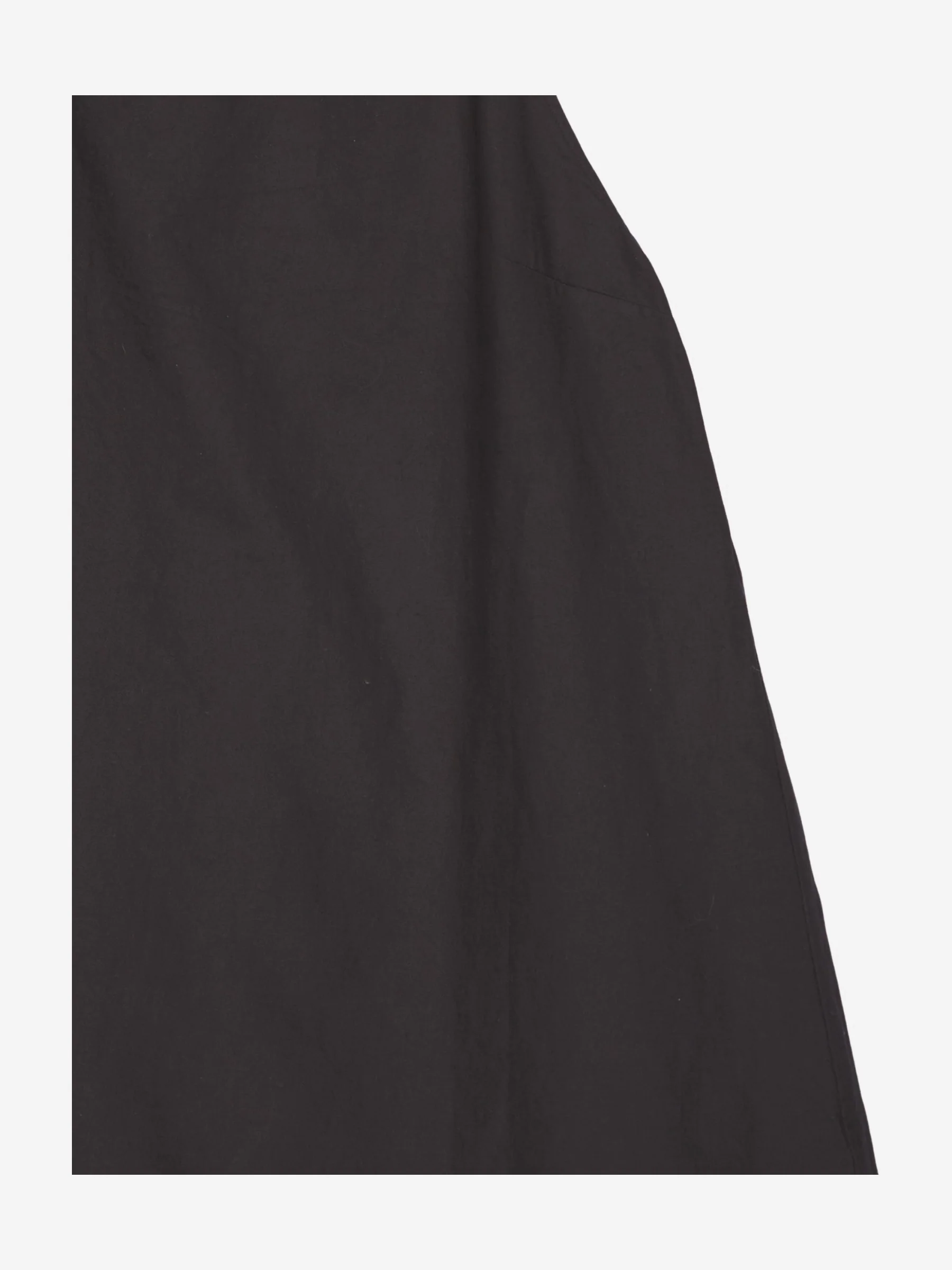 KARISSAA LINO RS - Image 3