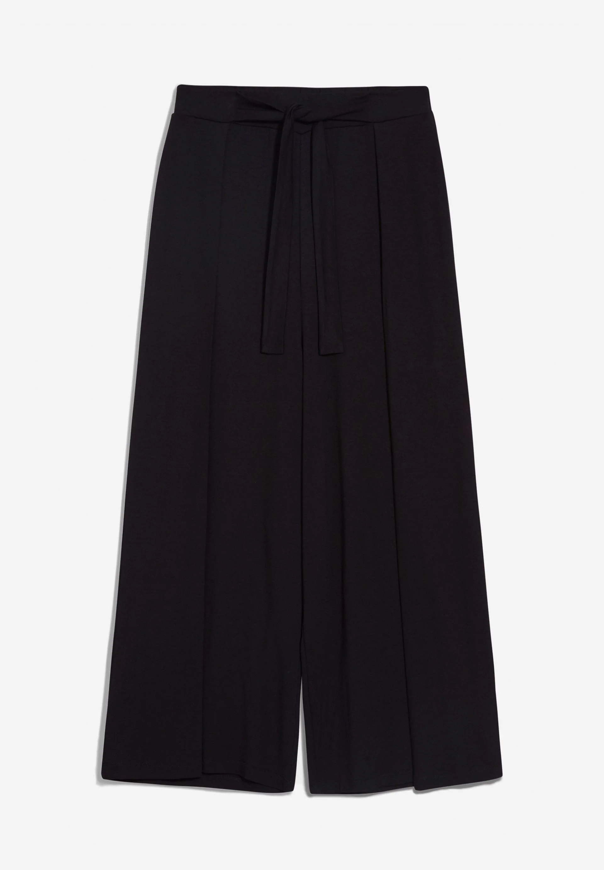 KARO LINAA SOLID | black - Image 6