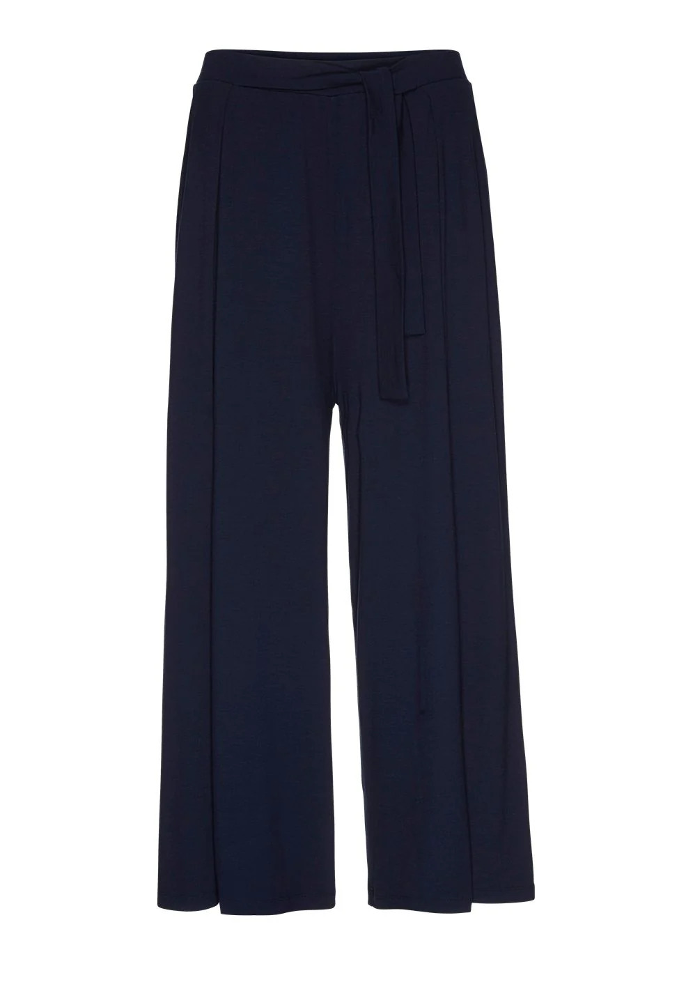 KARO LINAA SOLID | dark navy - Image 5