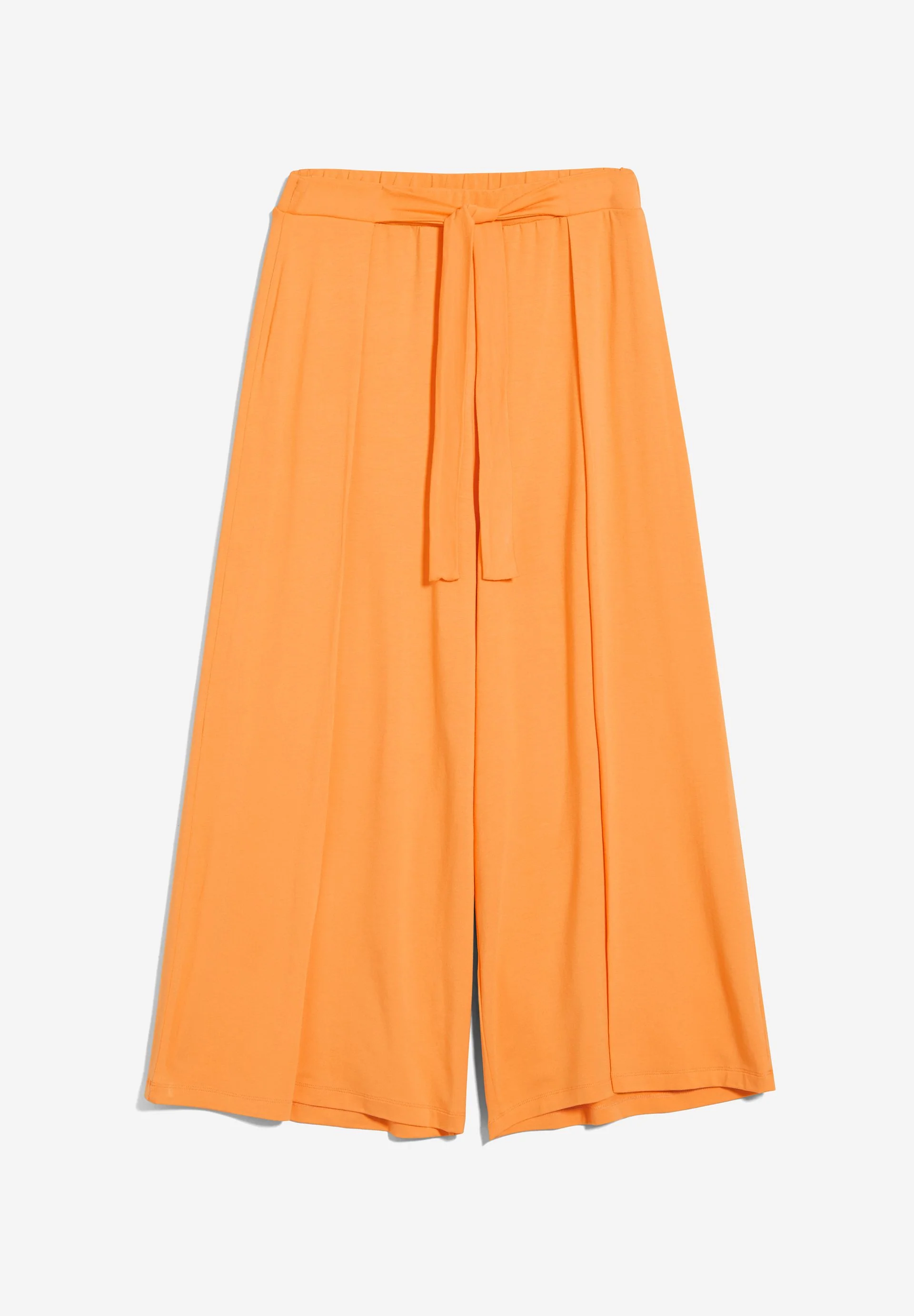 KARO LINAA SOLID | mangorange - Image 6