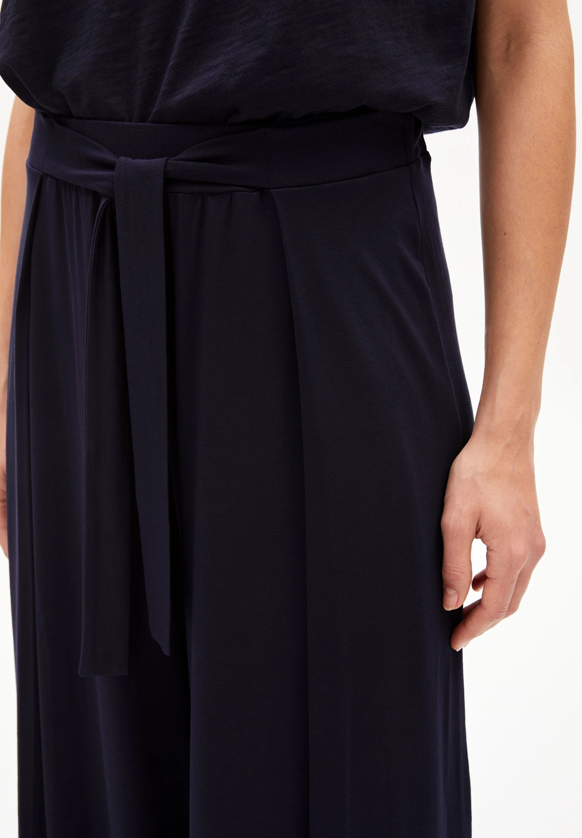KARO LINAA SOLID | night sky - Image 3