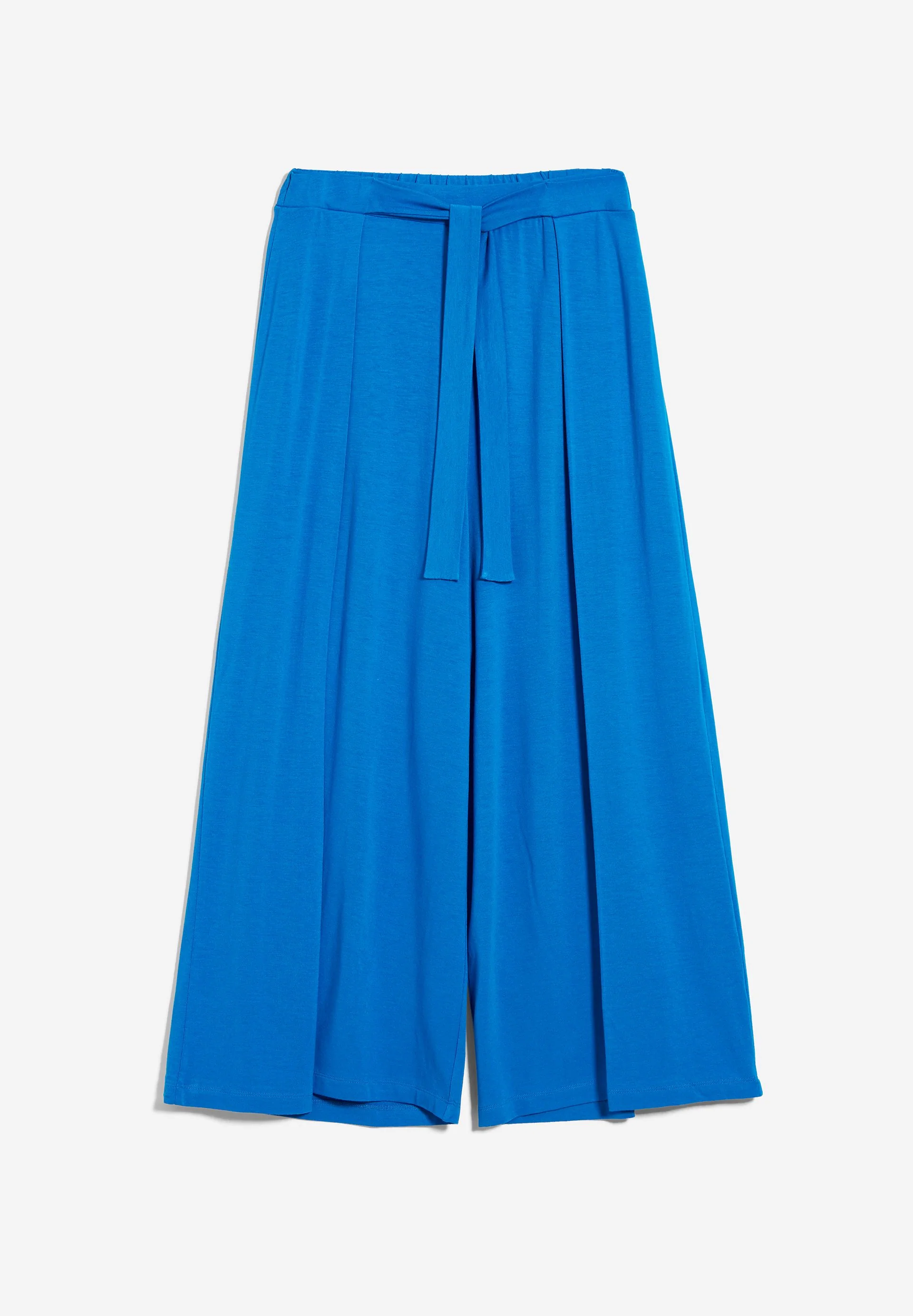 KARO LINAA SOLID | warm blue - Image 6