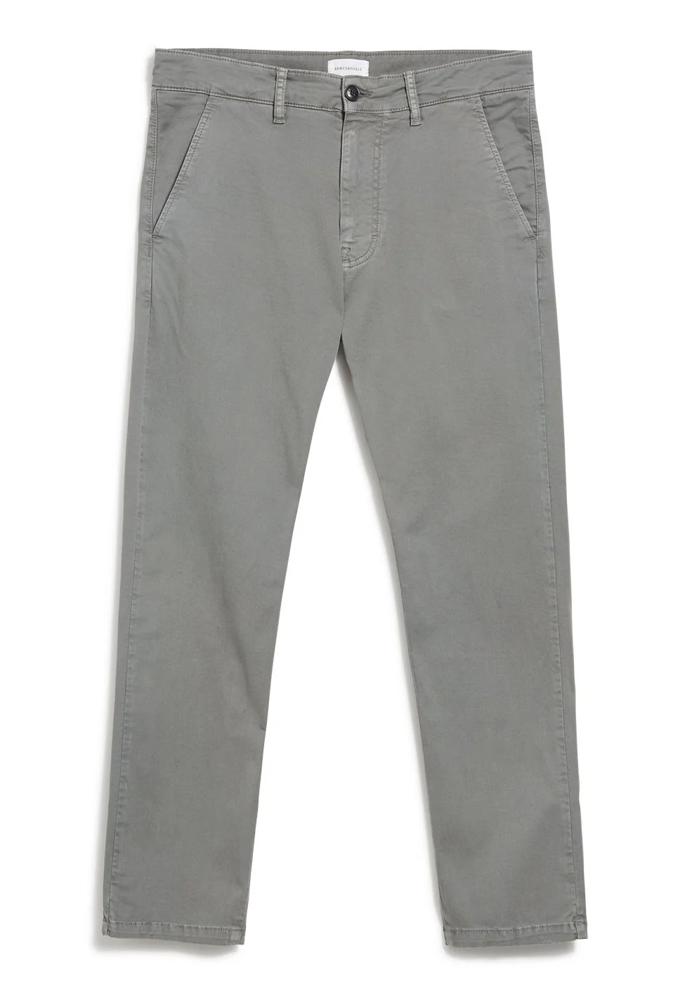 KASPAAR | iron grey - Image 5