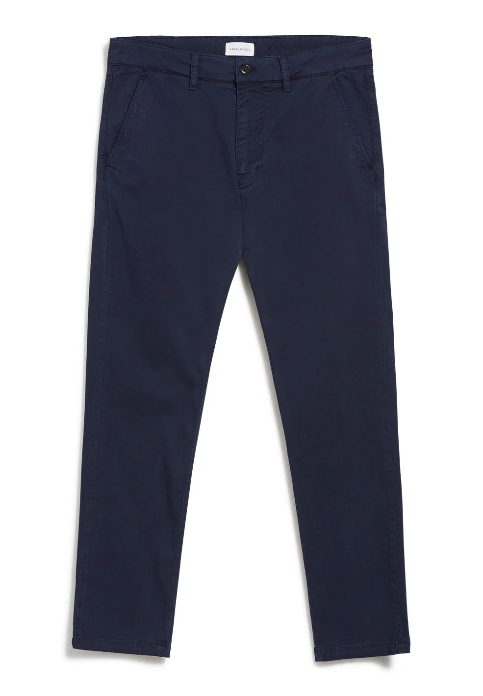 KASPAAR | navy - Image 5