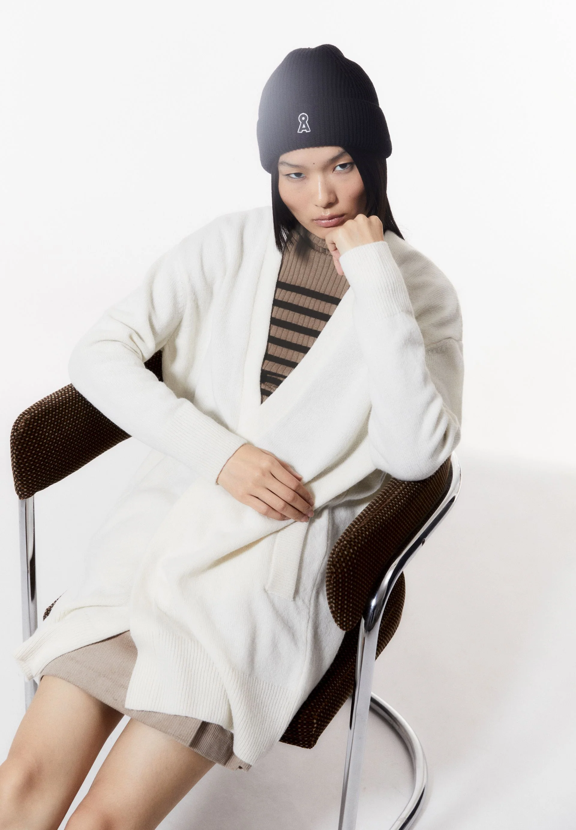 KASSANDRAA | oatmilk - Image 4