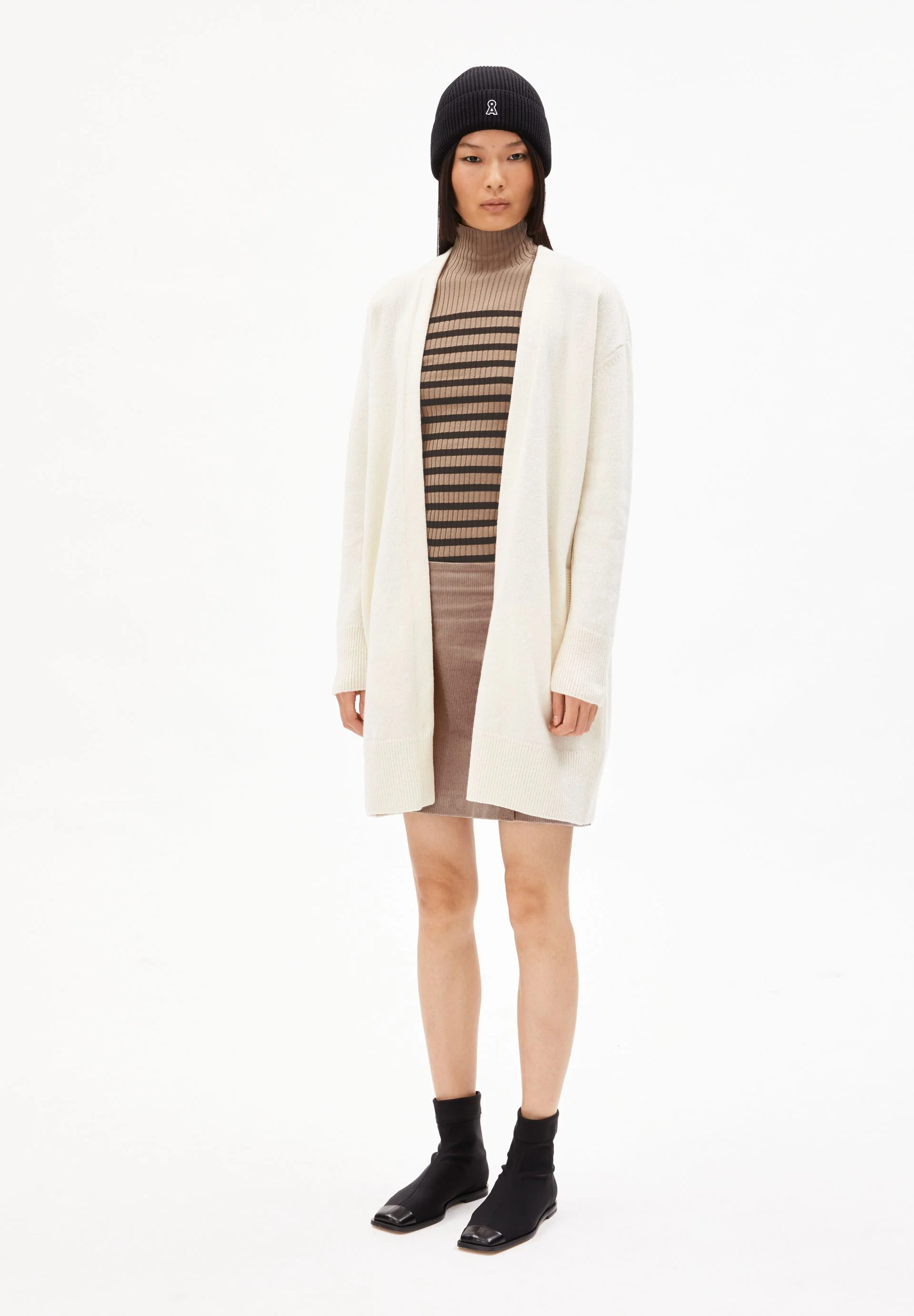 KASSANDRAA | oatmilk - Image 5