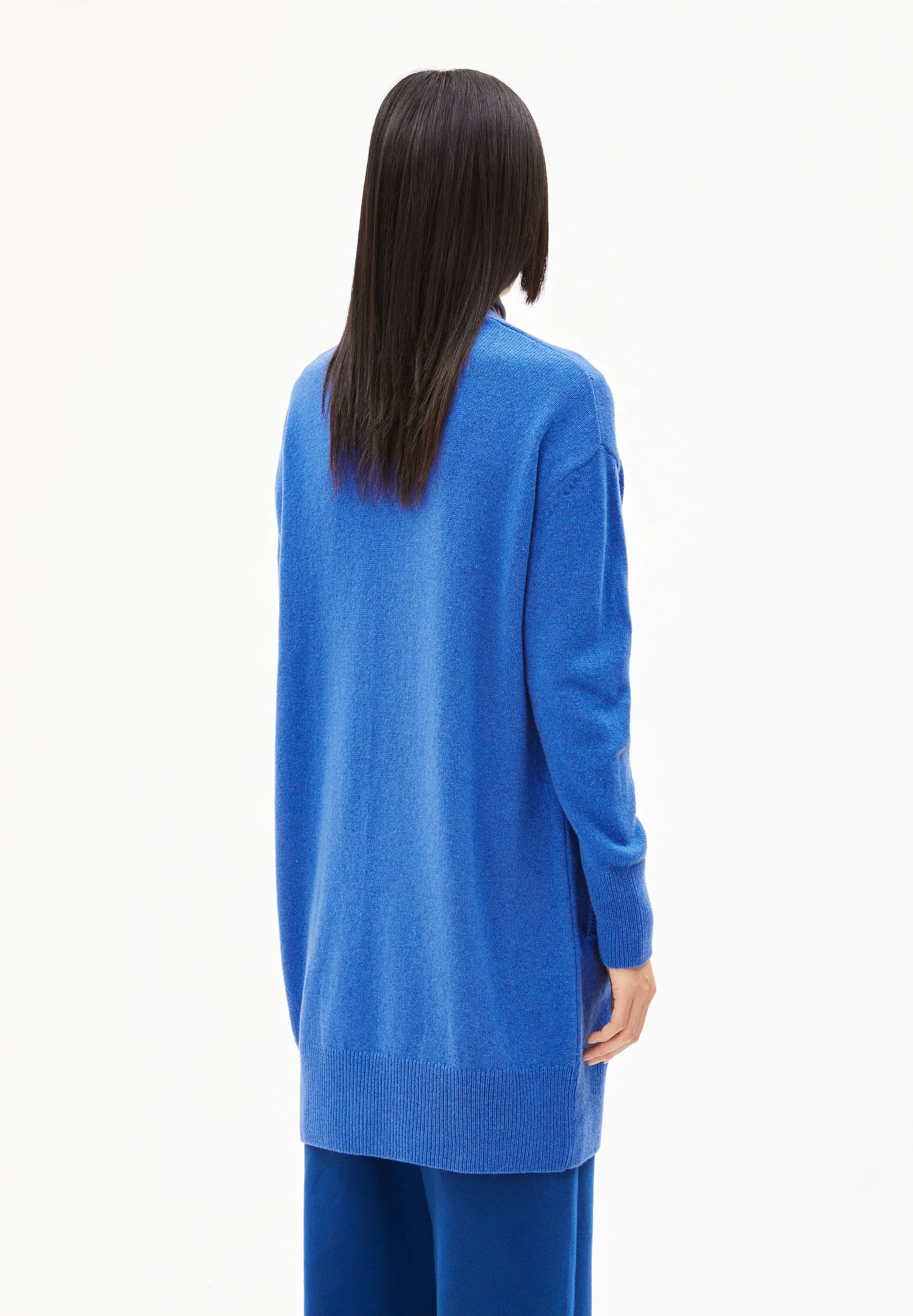 KASSANDRAA | warm blue - Image 2