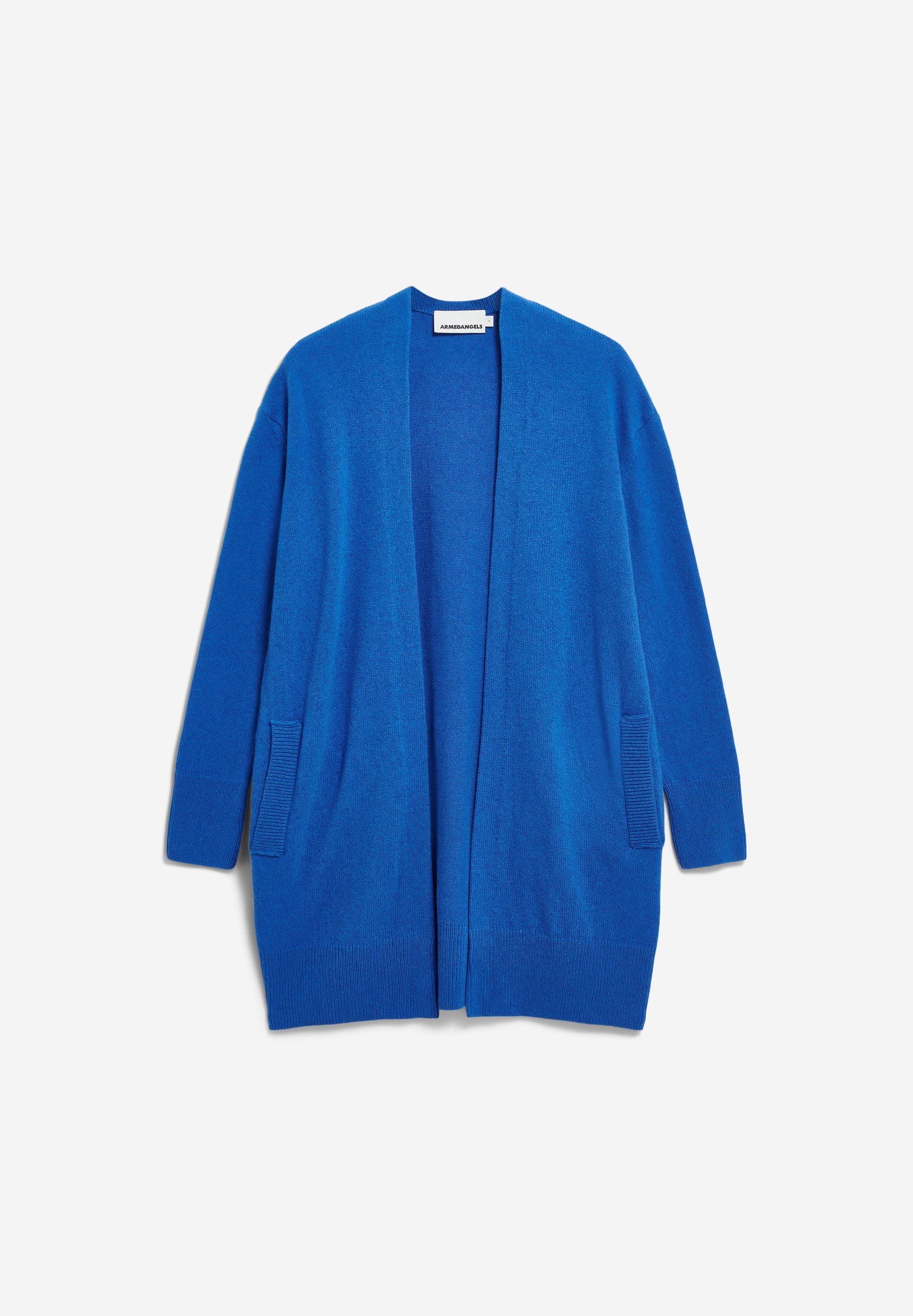KASSANDRAA | warm blue - Image 6