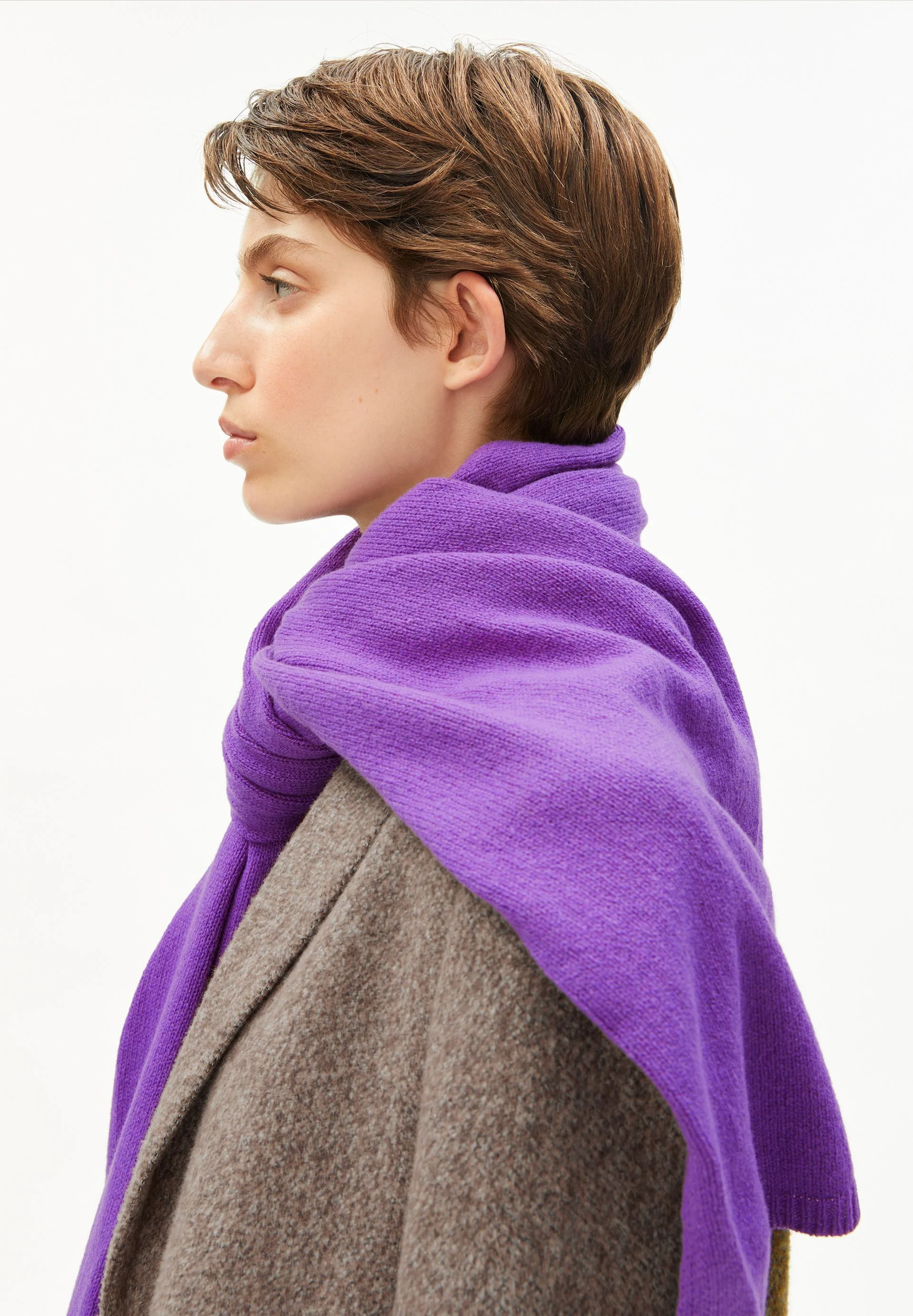 KATARINAA - Image 3
