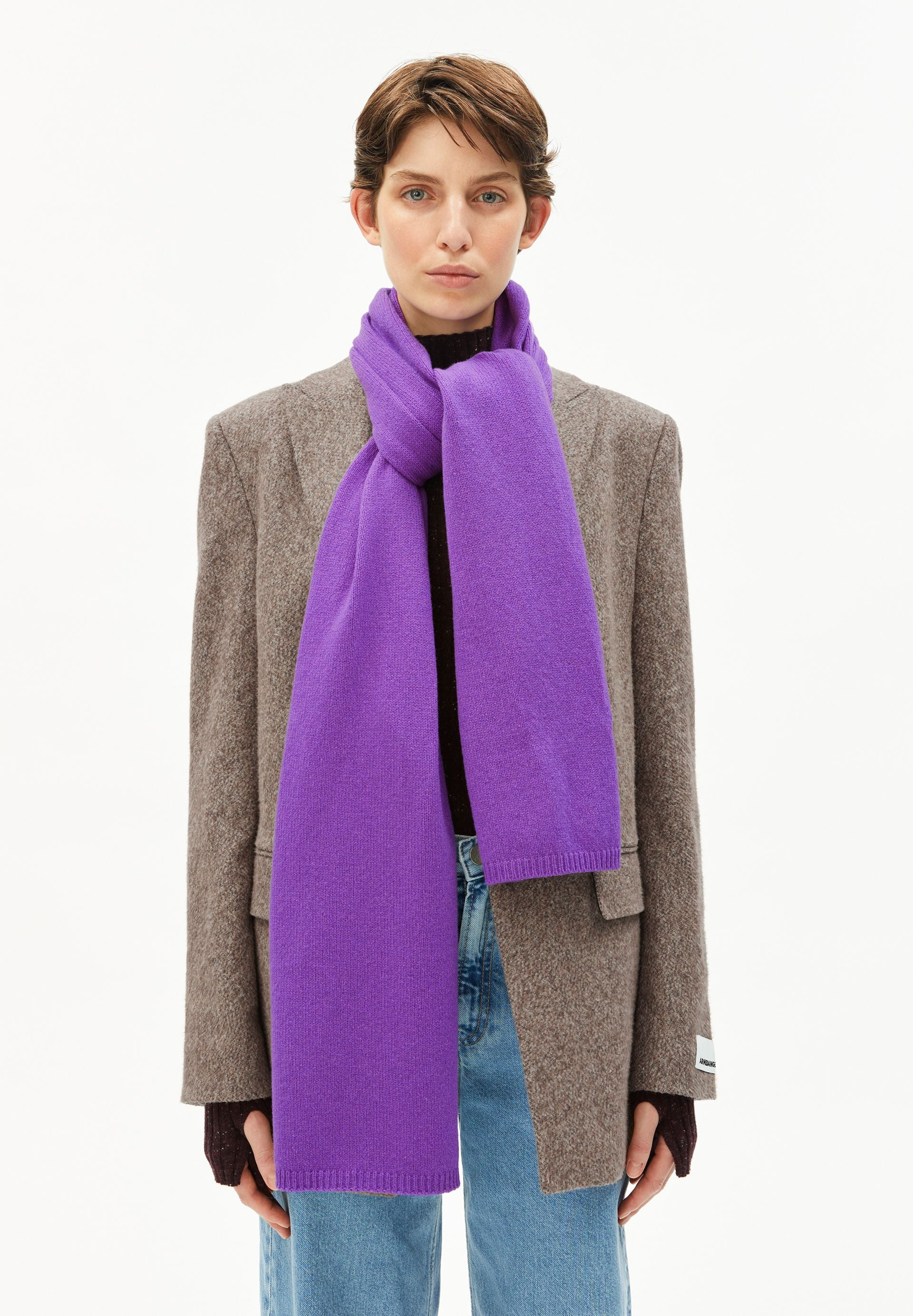 KATARINAA SCHAL | orchid - Image 3